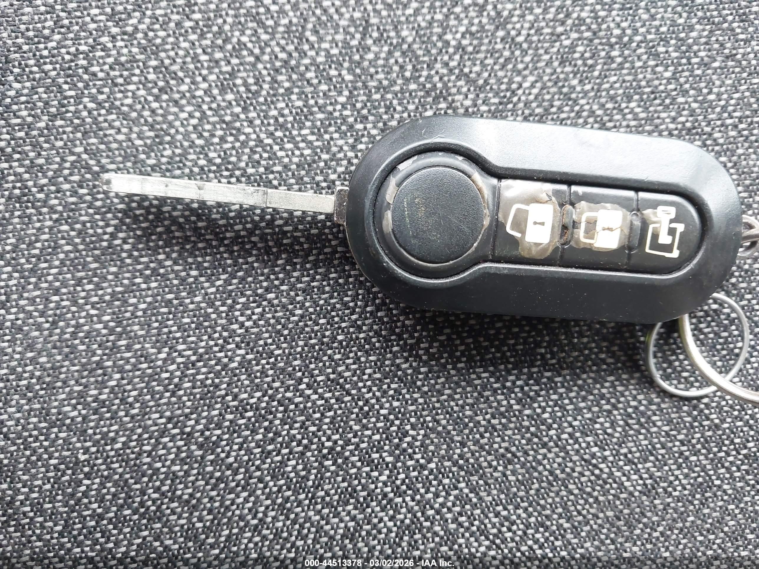 RAM PROMASTER image 11