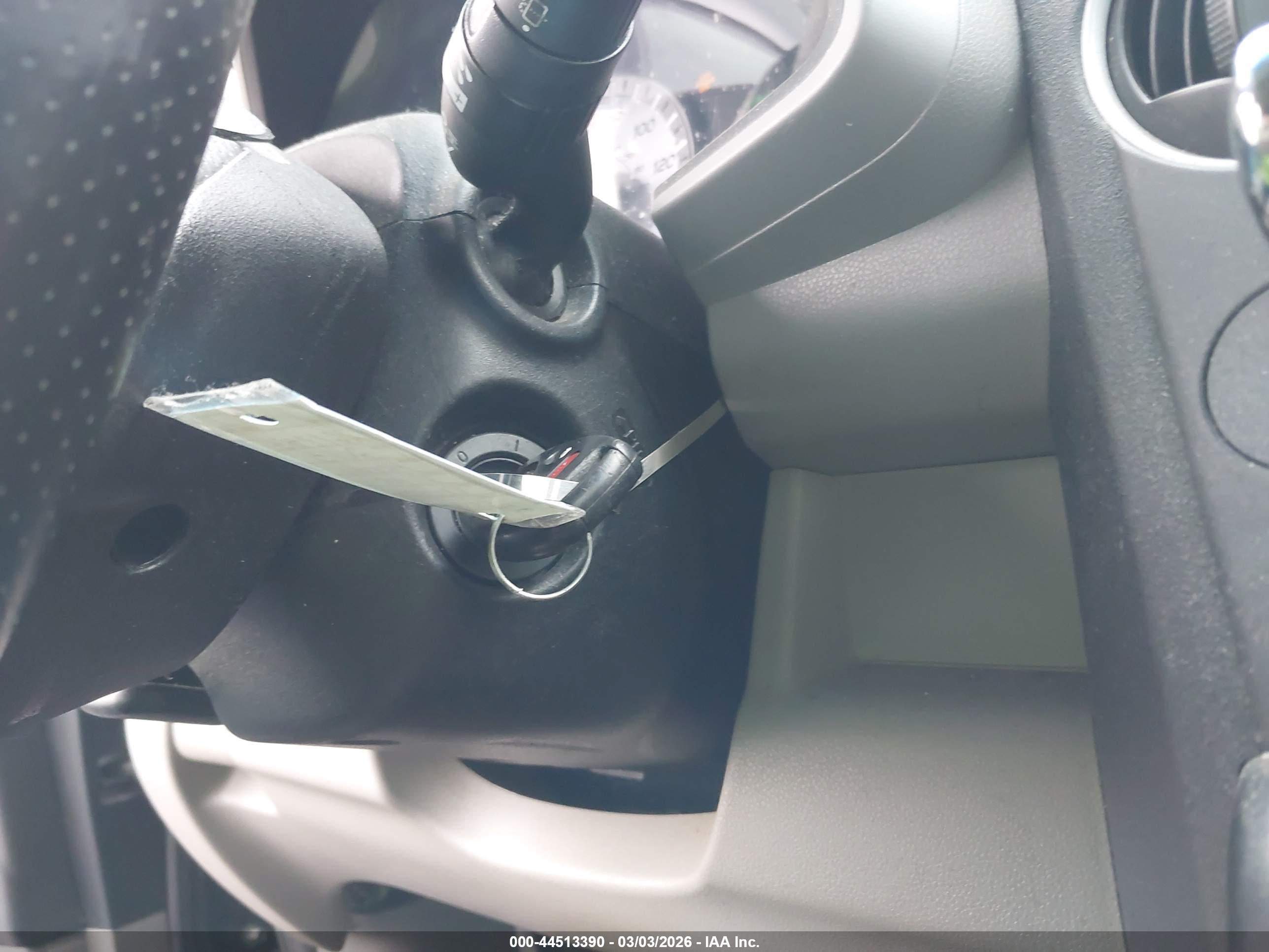 HONDA PILOT image 11