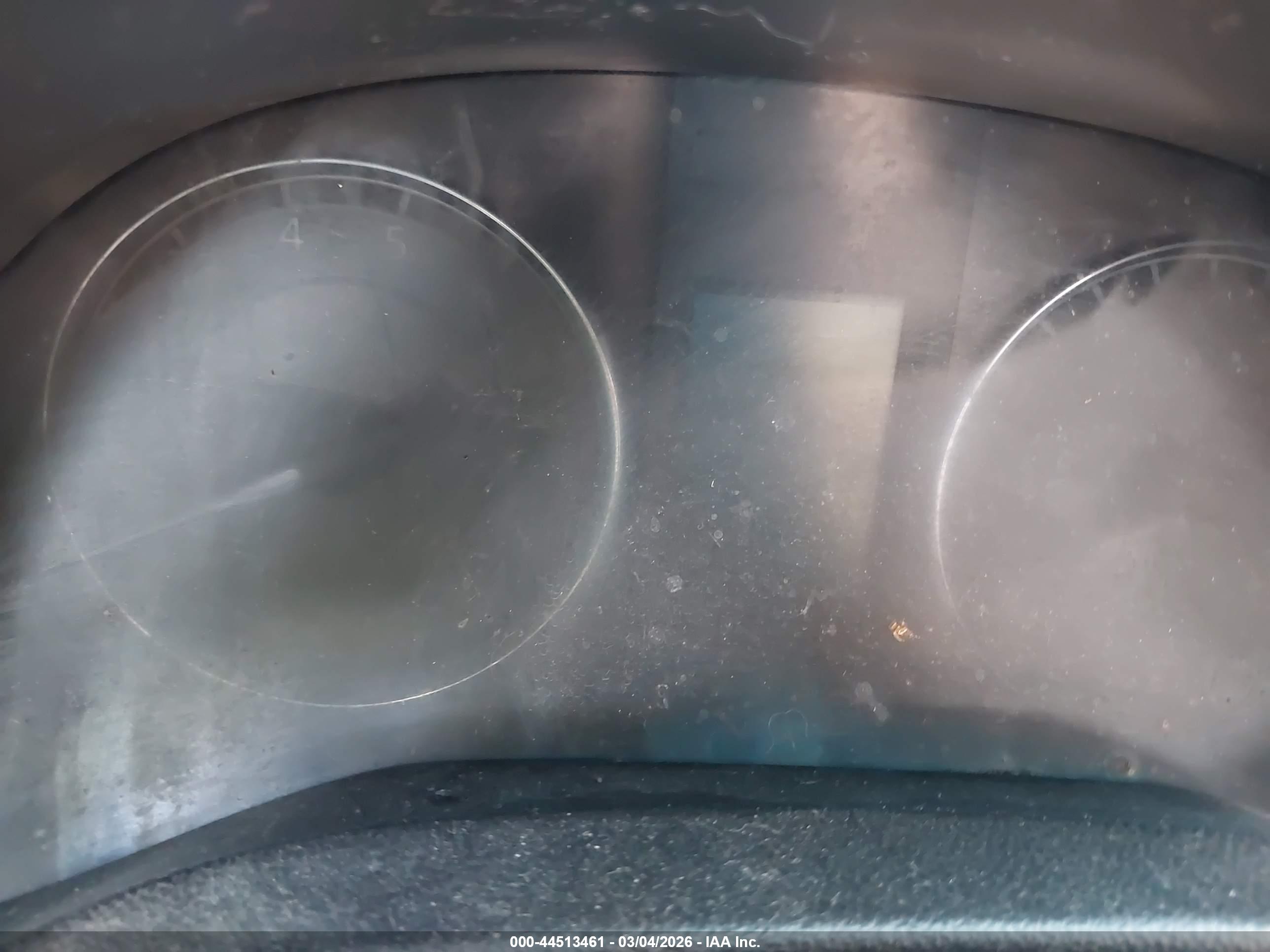 INFINITI G37X image 7