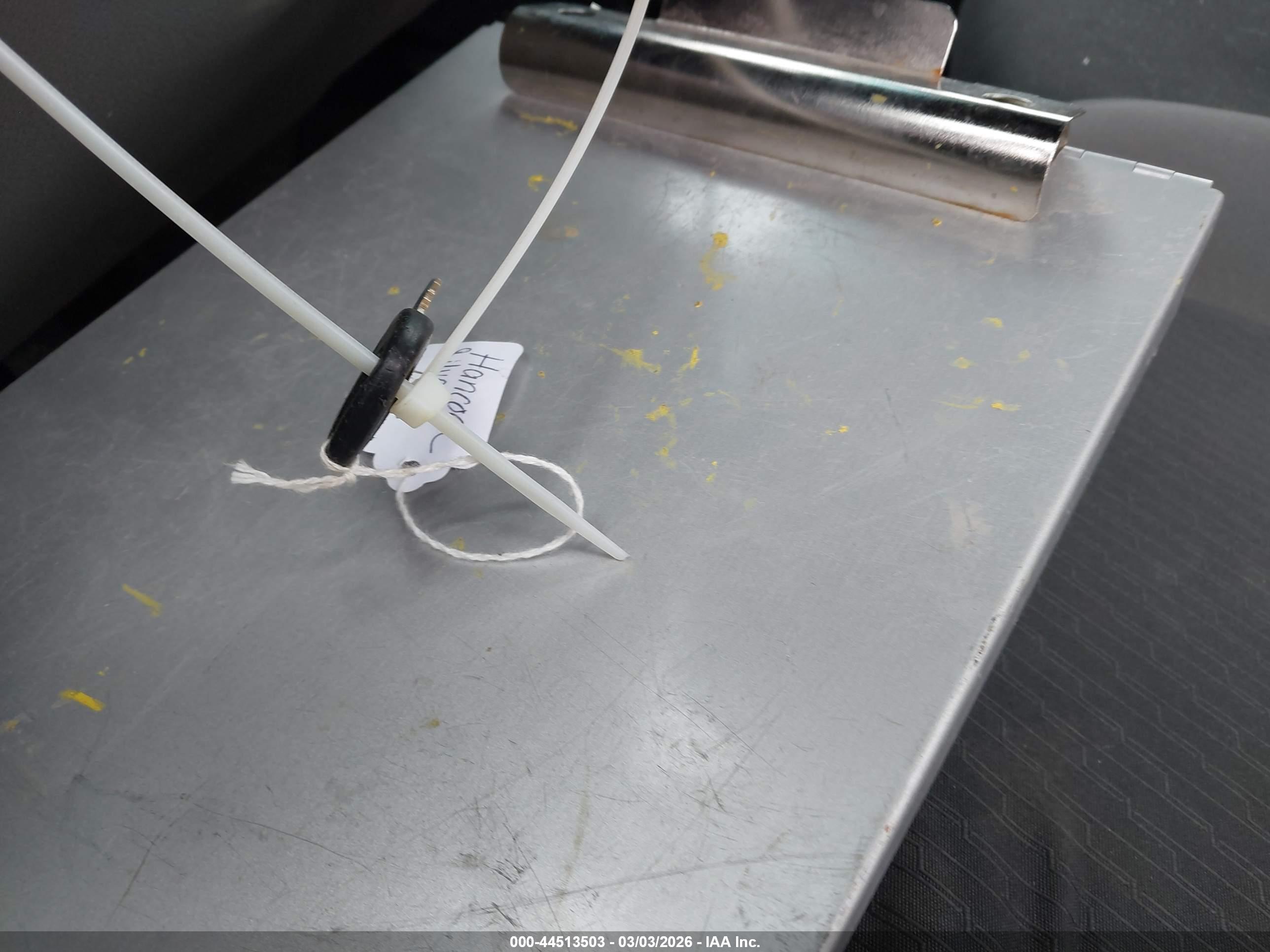 CHEVROLET SILVERADO image 11