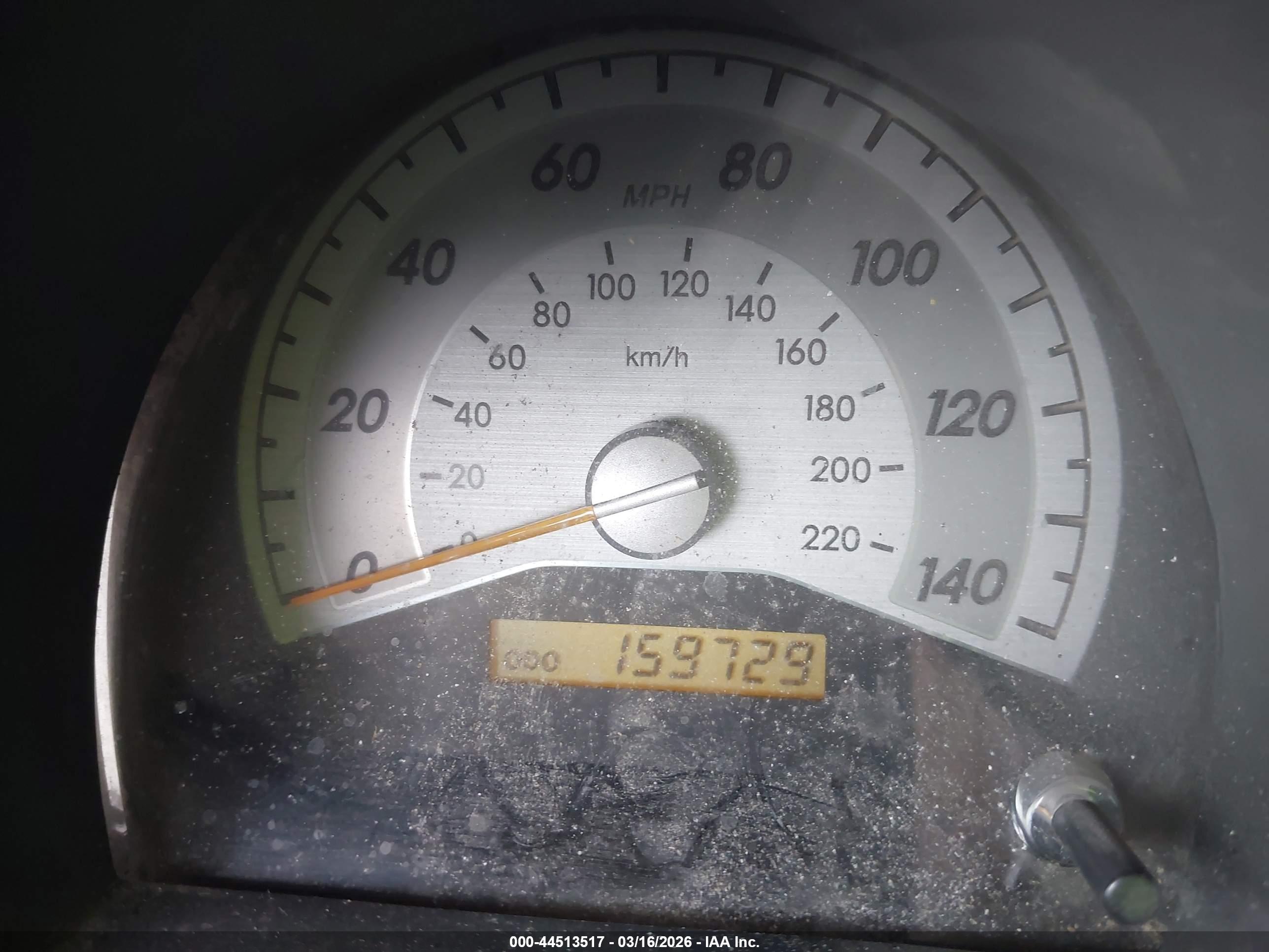 SCION TC image 7