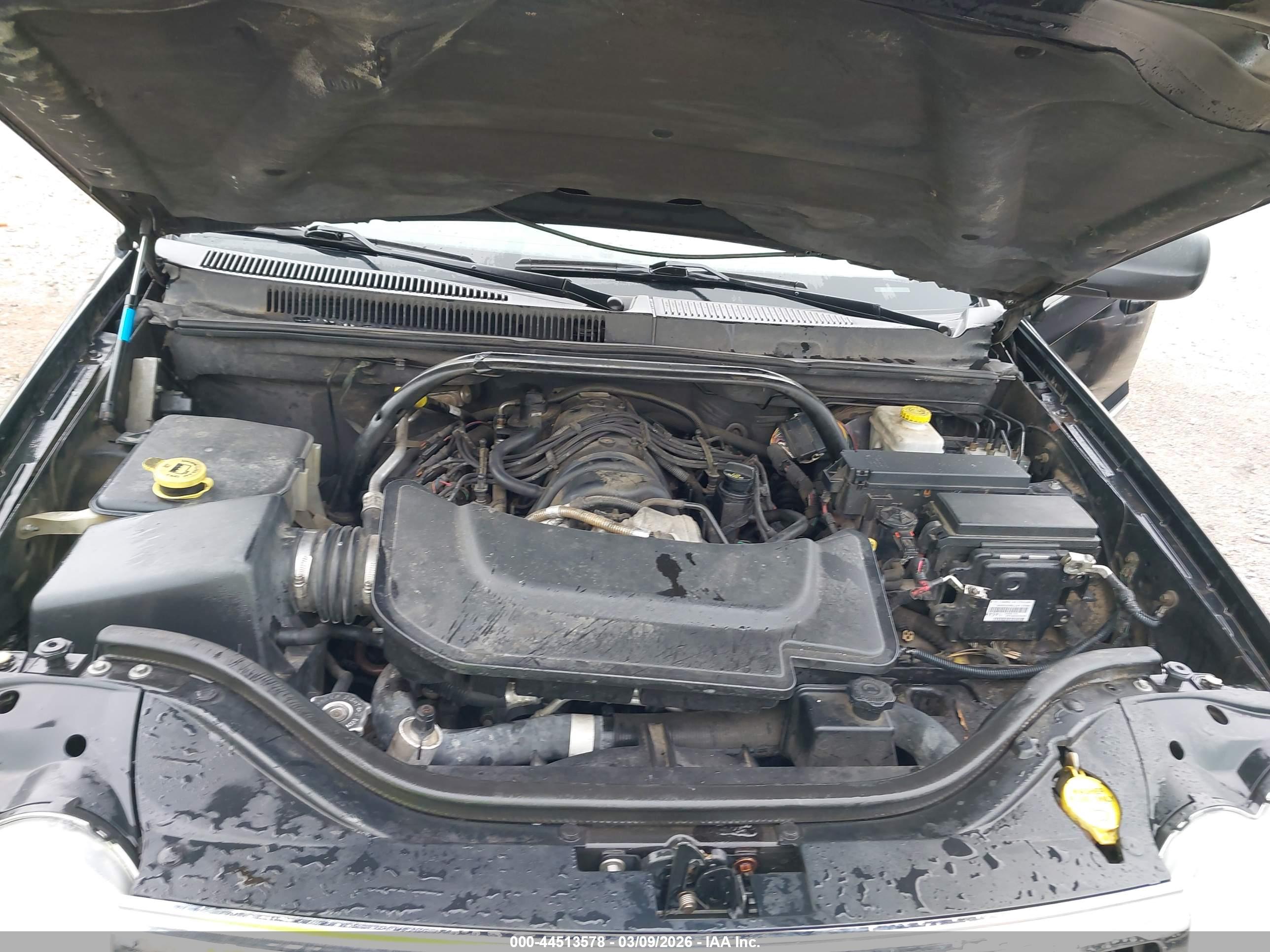JEEP GRAND image 10