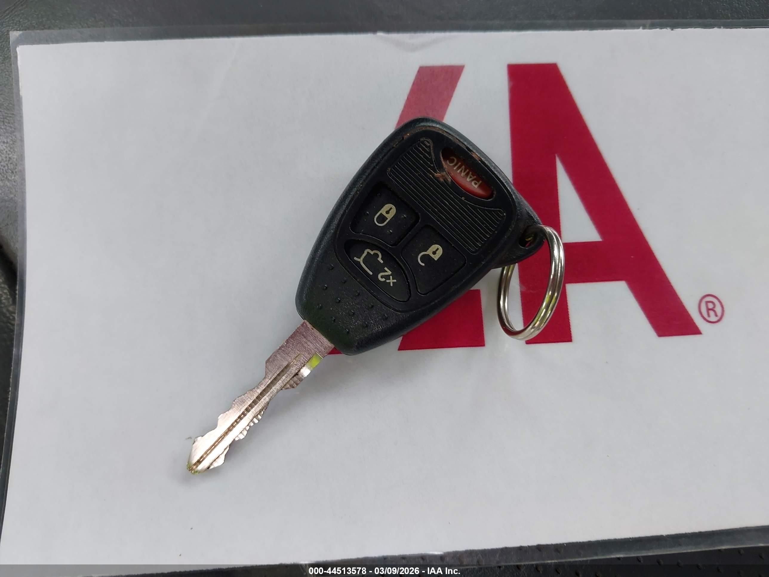 JEEP GRAND image 11