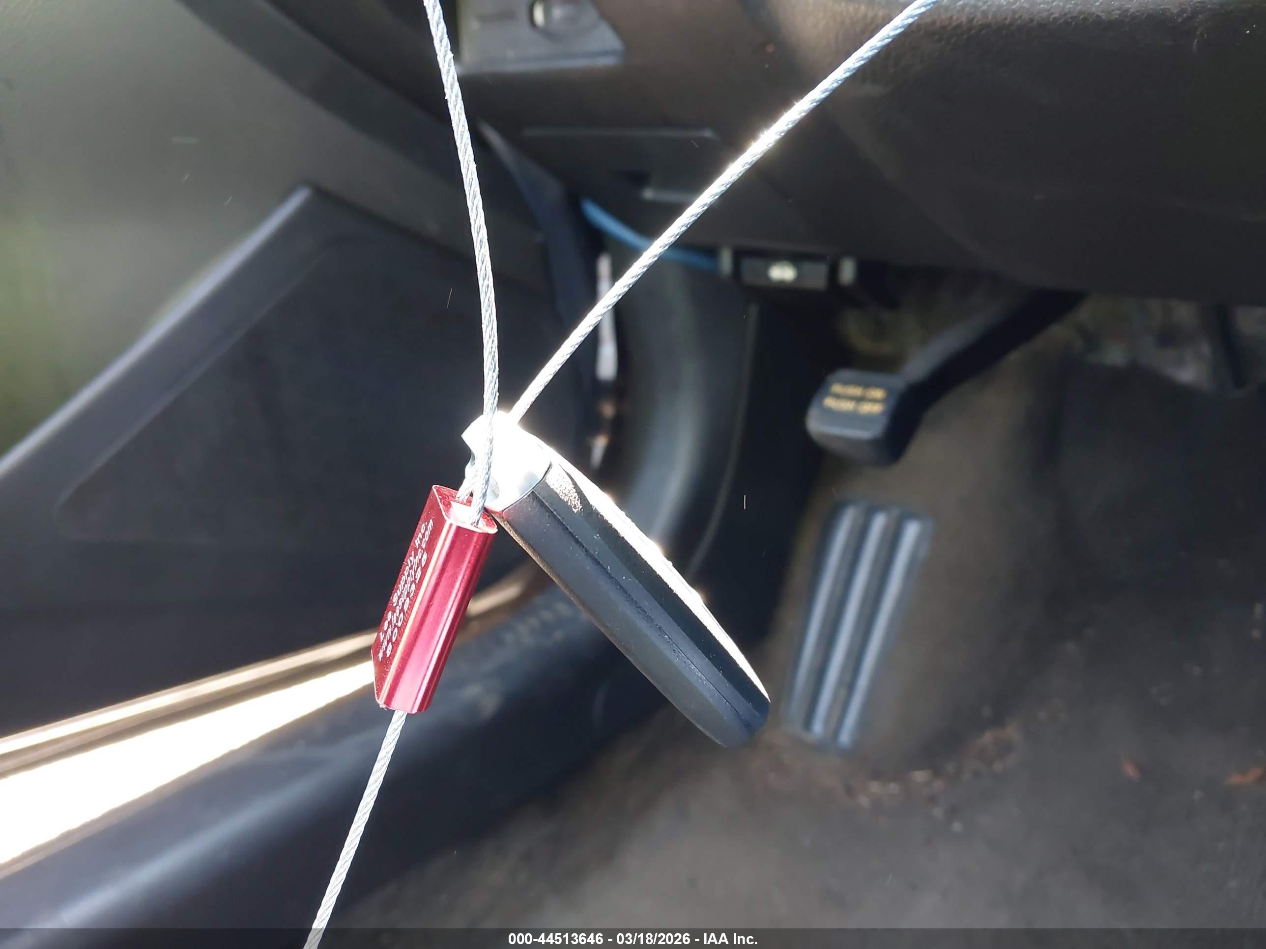 NISSAN ALTIMA image 11