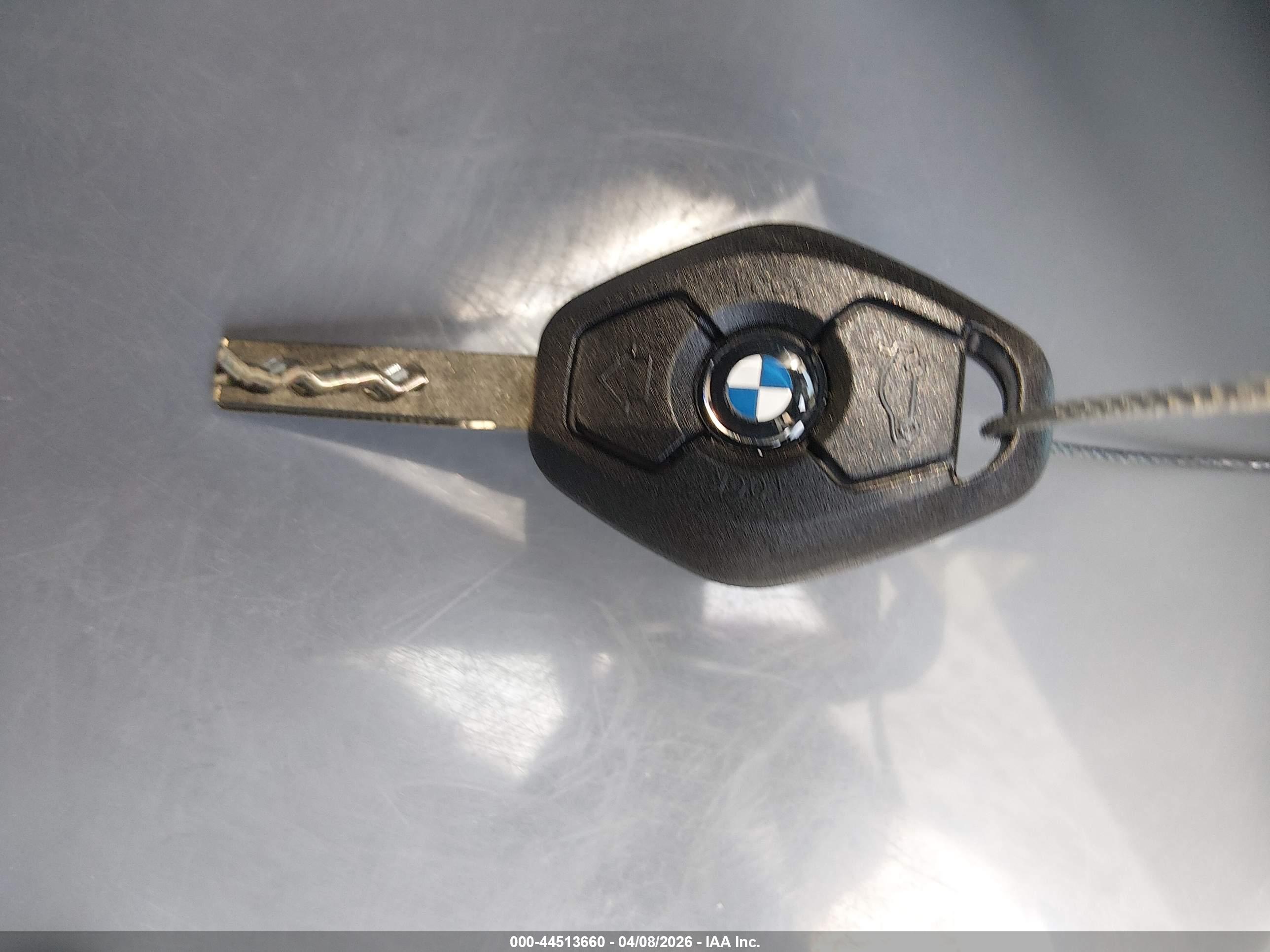 BMW X3 image 11