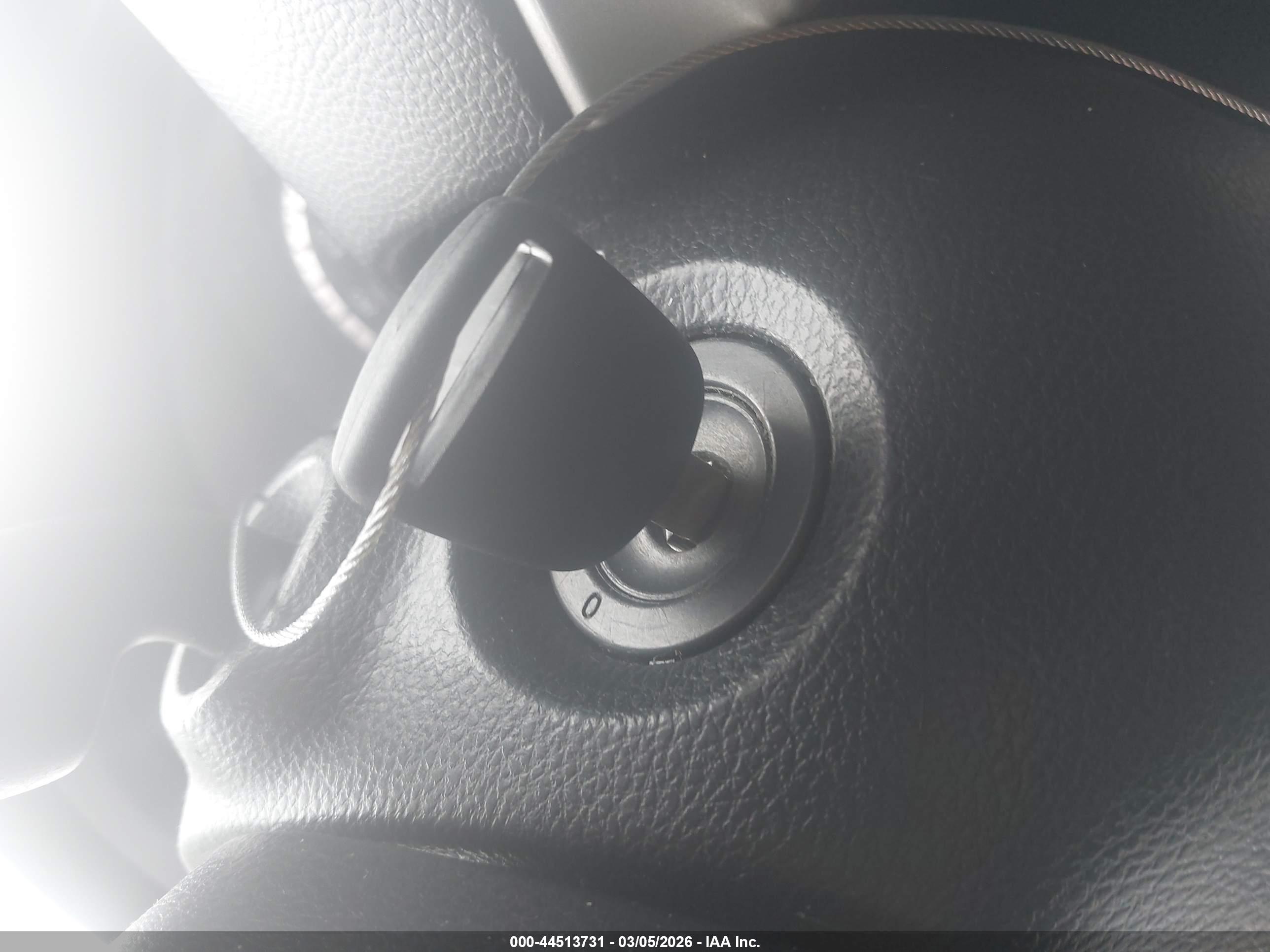 HONDA ACCORD image 11
