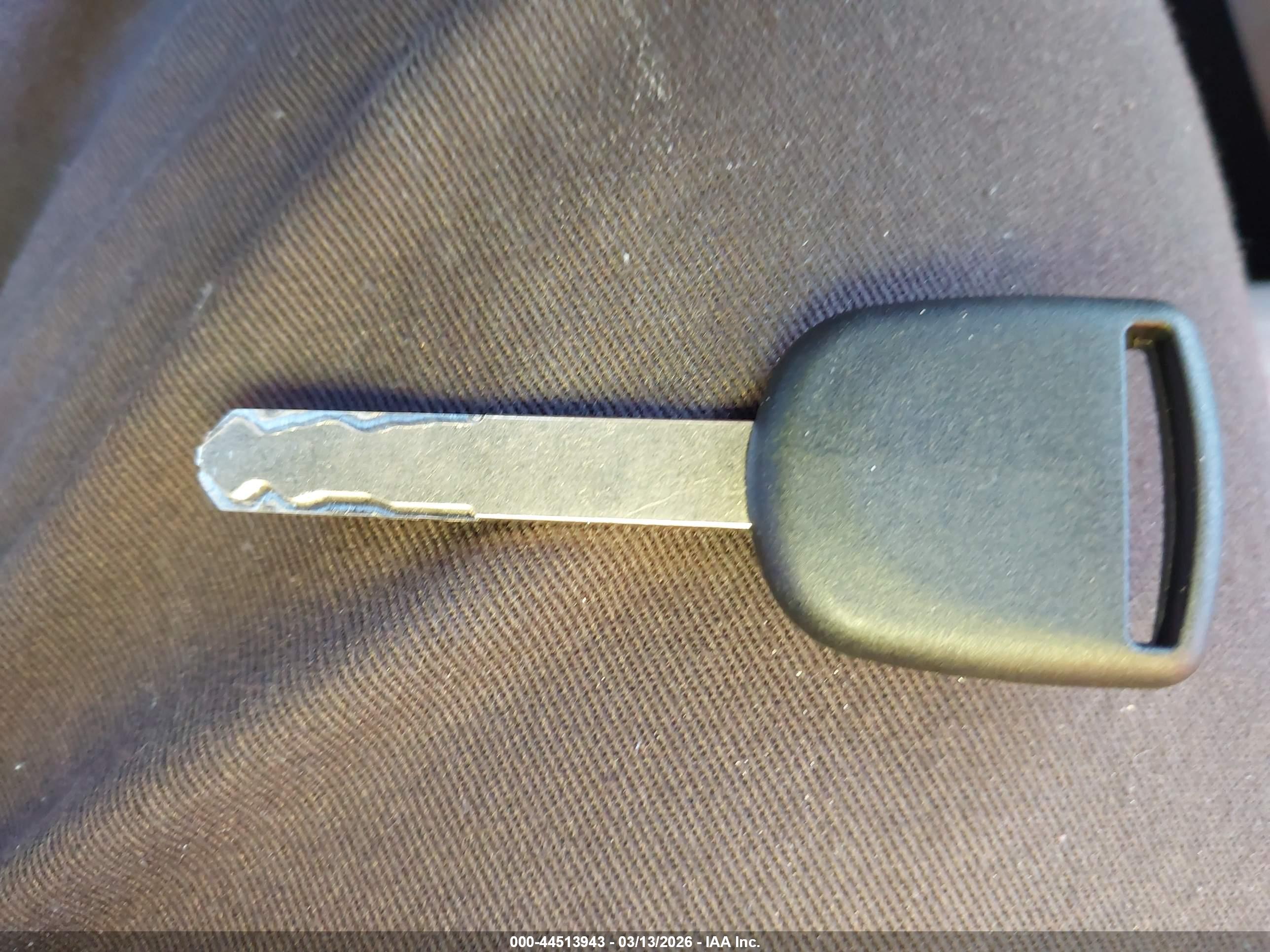HONDA PILOT image 11