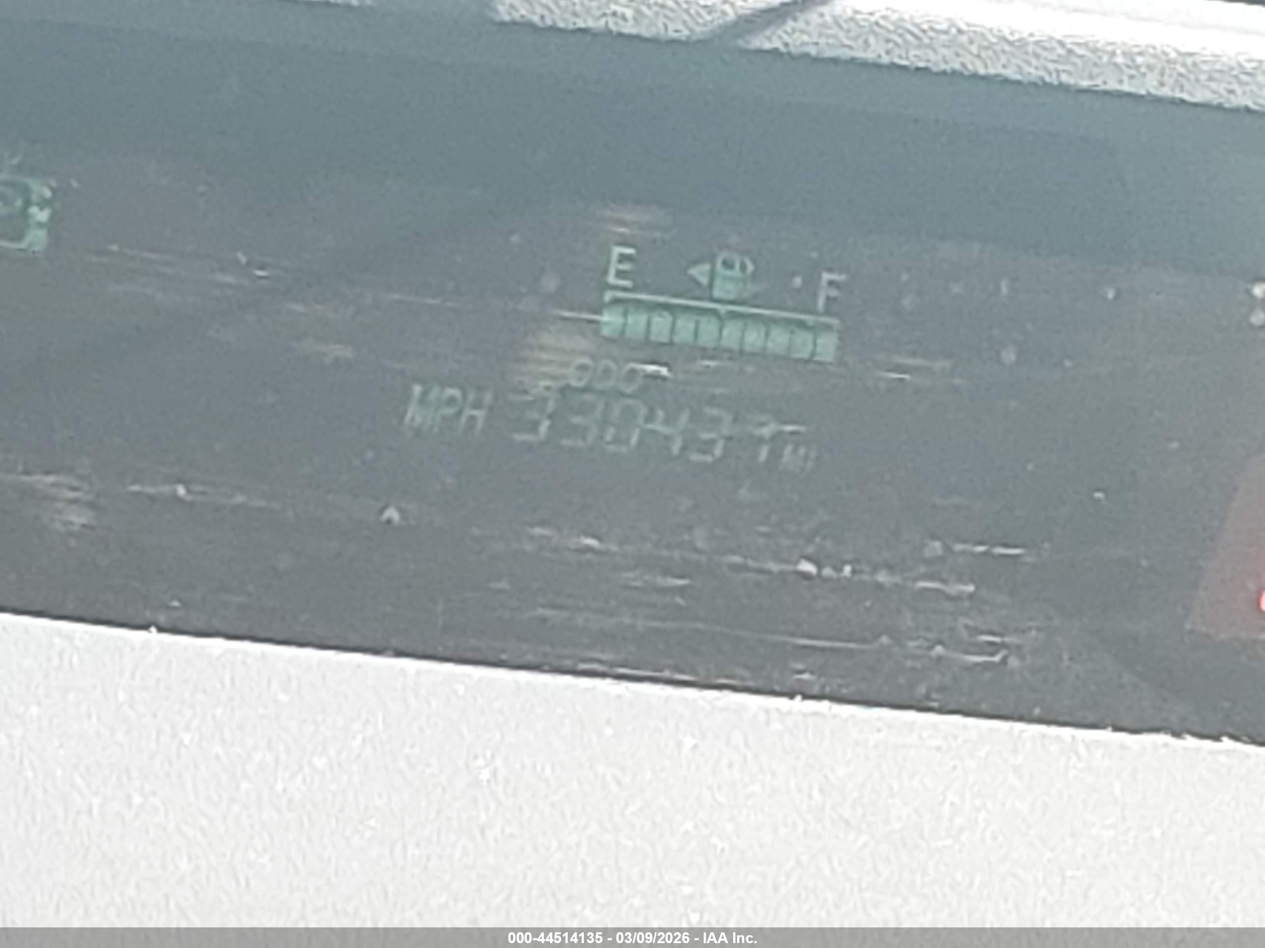 TOYOTA PRIUS image 7