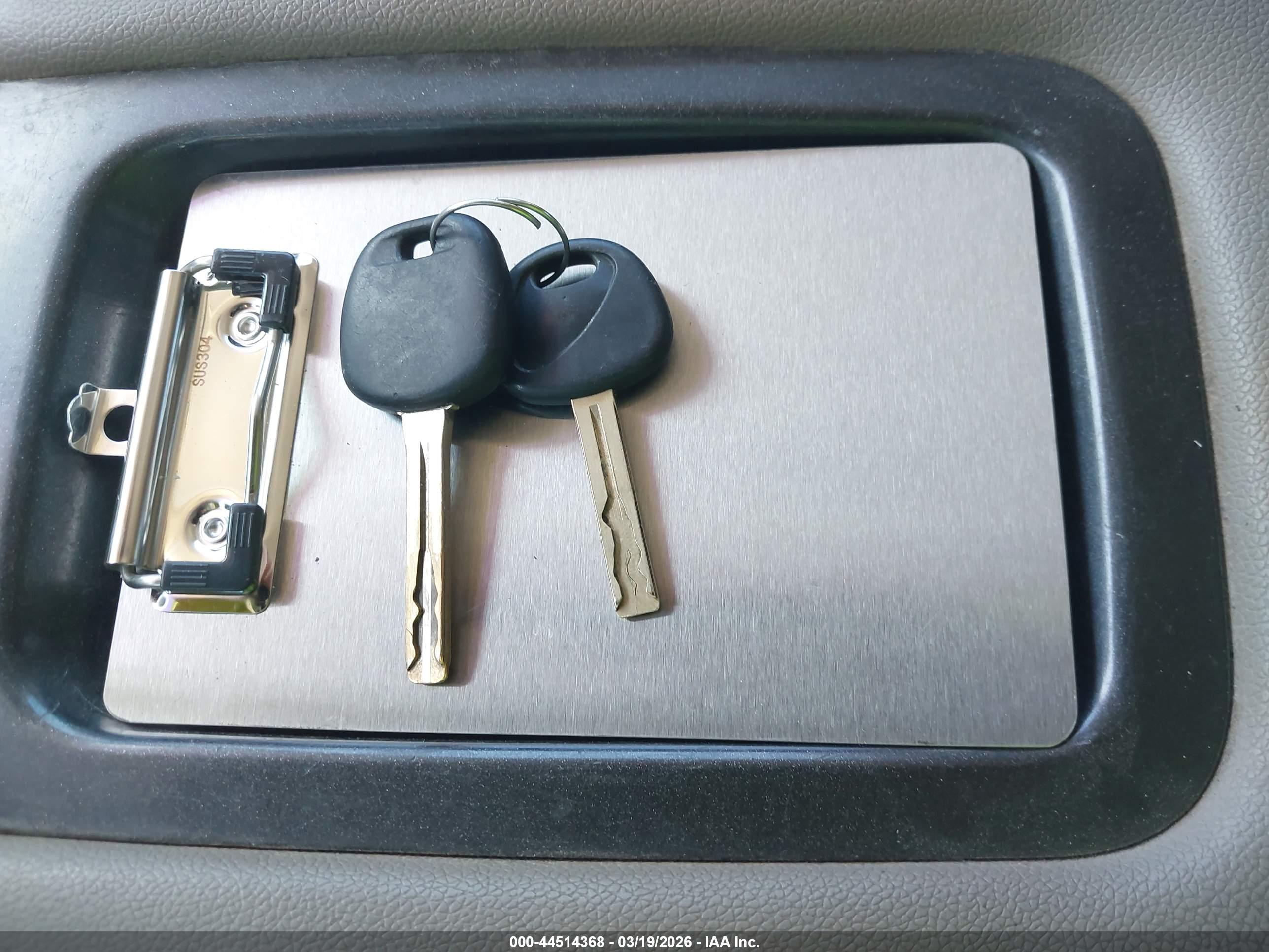 HYUNDAI SONATA image 11