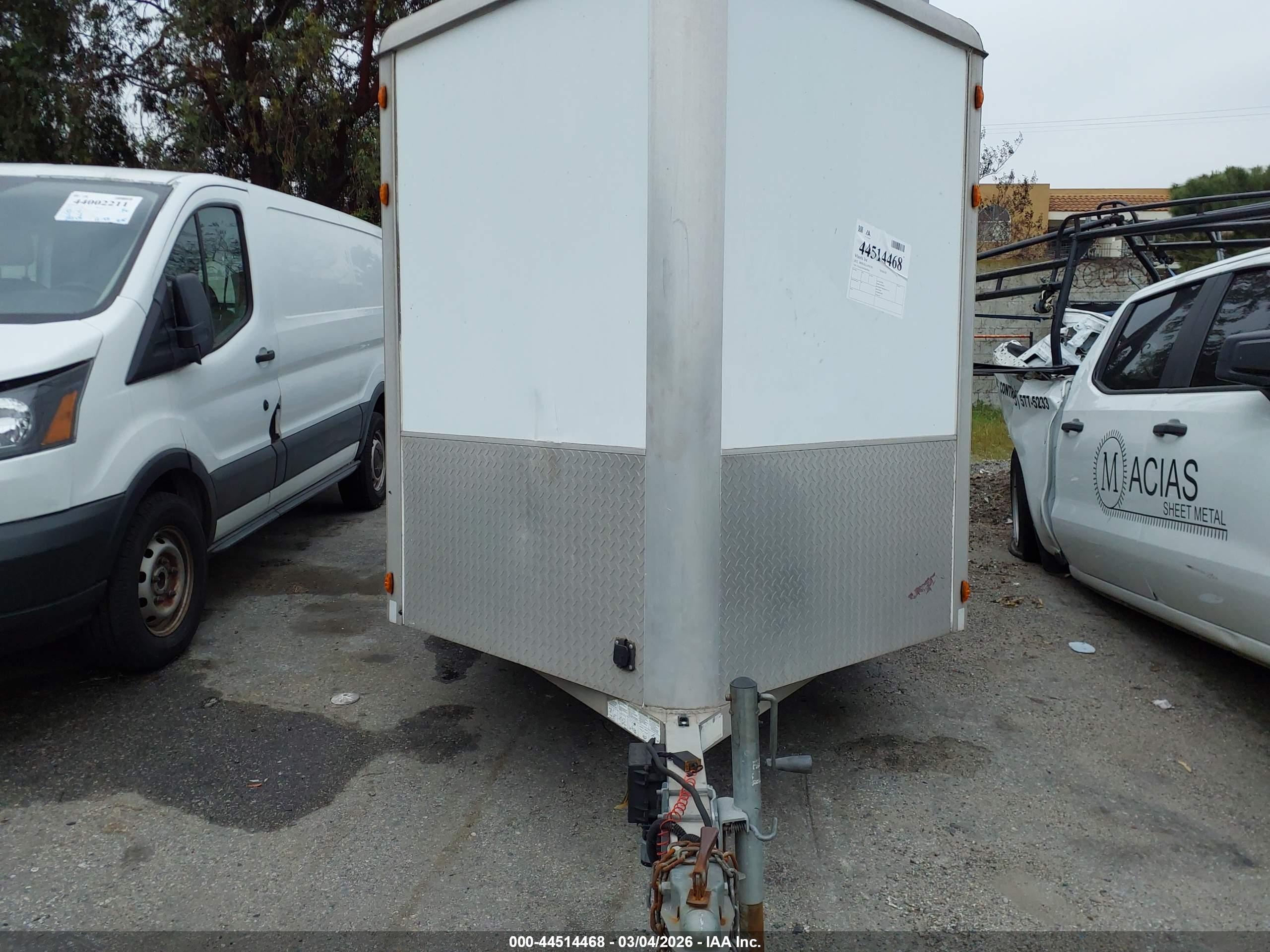 MISCELLANEOUS EQUIPMENT image 10