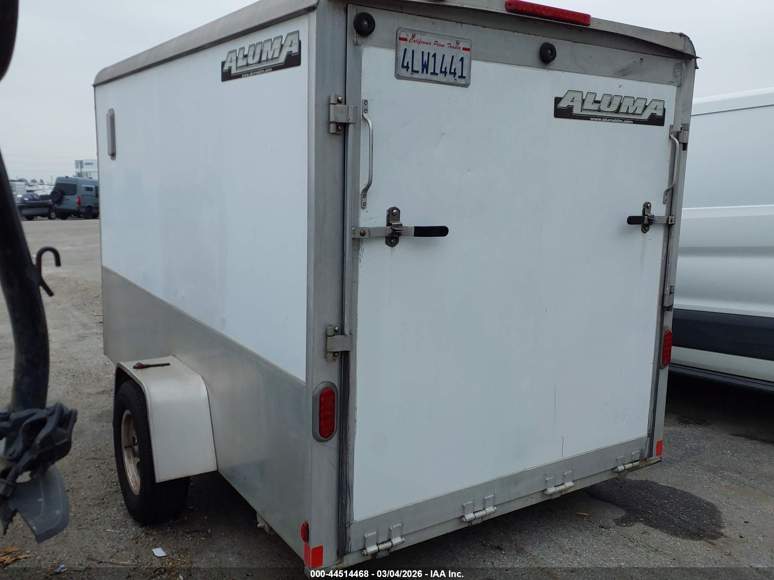 MISCELLANEOUS EQUIPMENT image 3