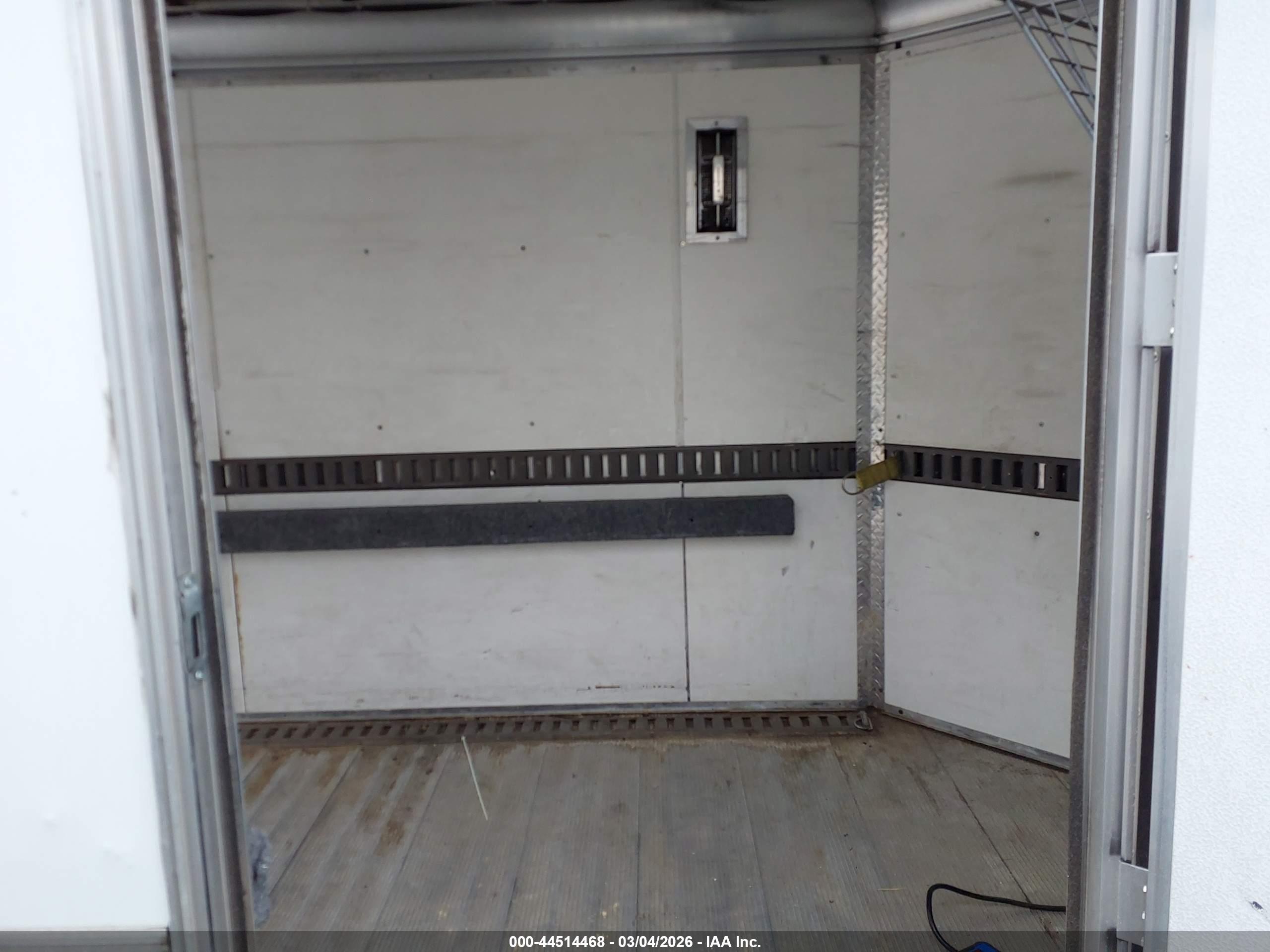 MISCELLANEOUS EQUIPMENT image 5