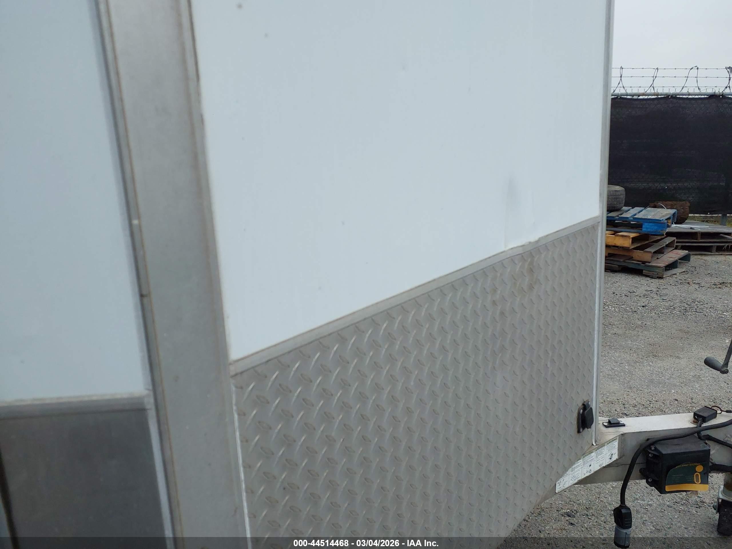 MISCELLANEOUS EQUIPMENT image 6