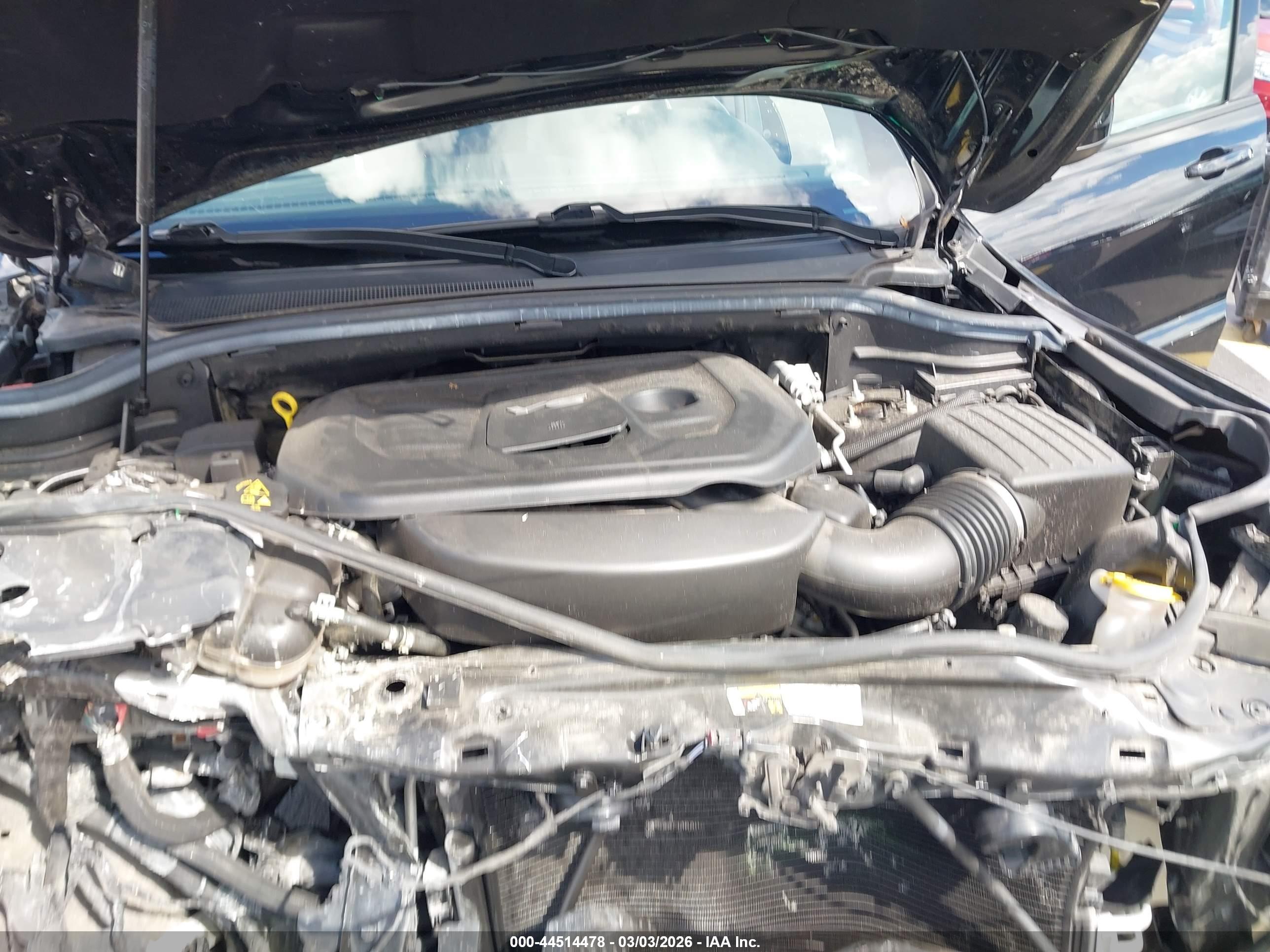 JEEP GRAND image 10