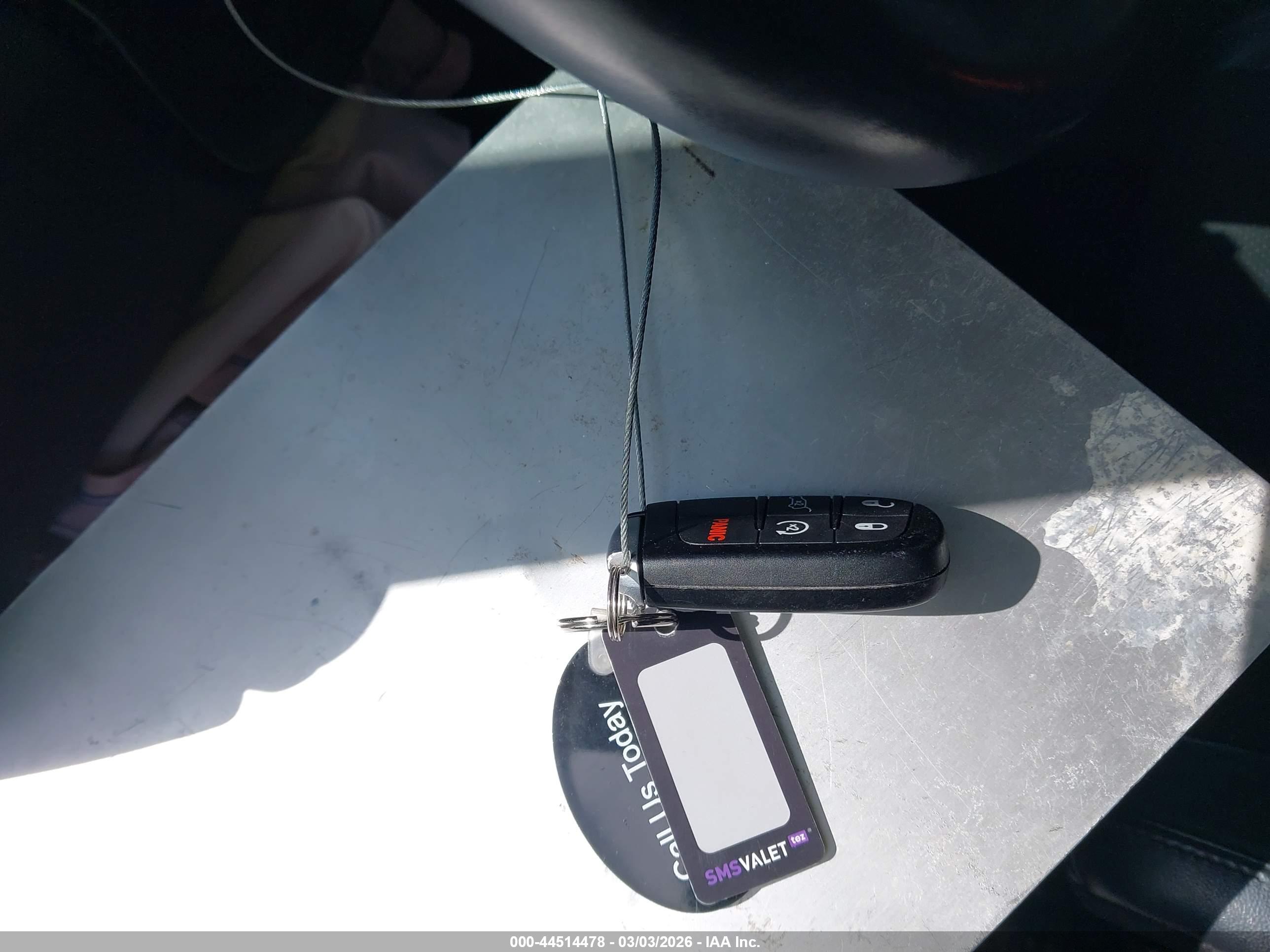 JEEP GRAND image 11