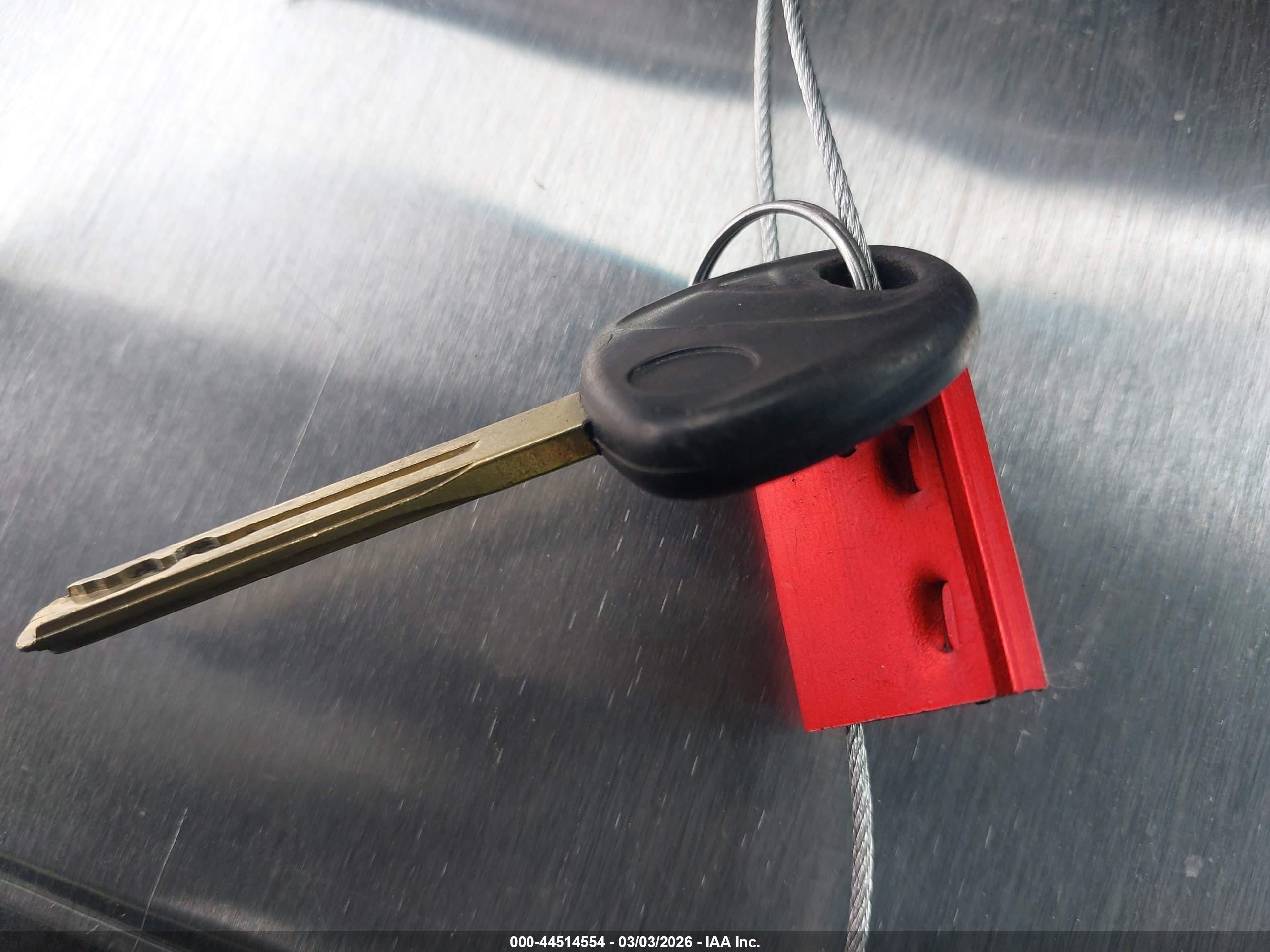 KIA RIO image 11