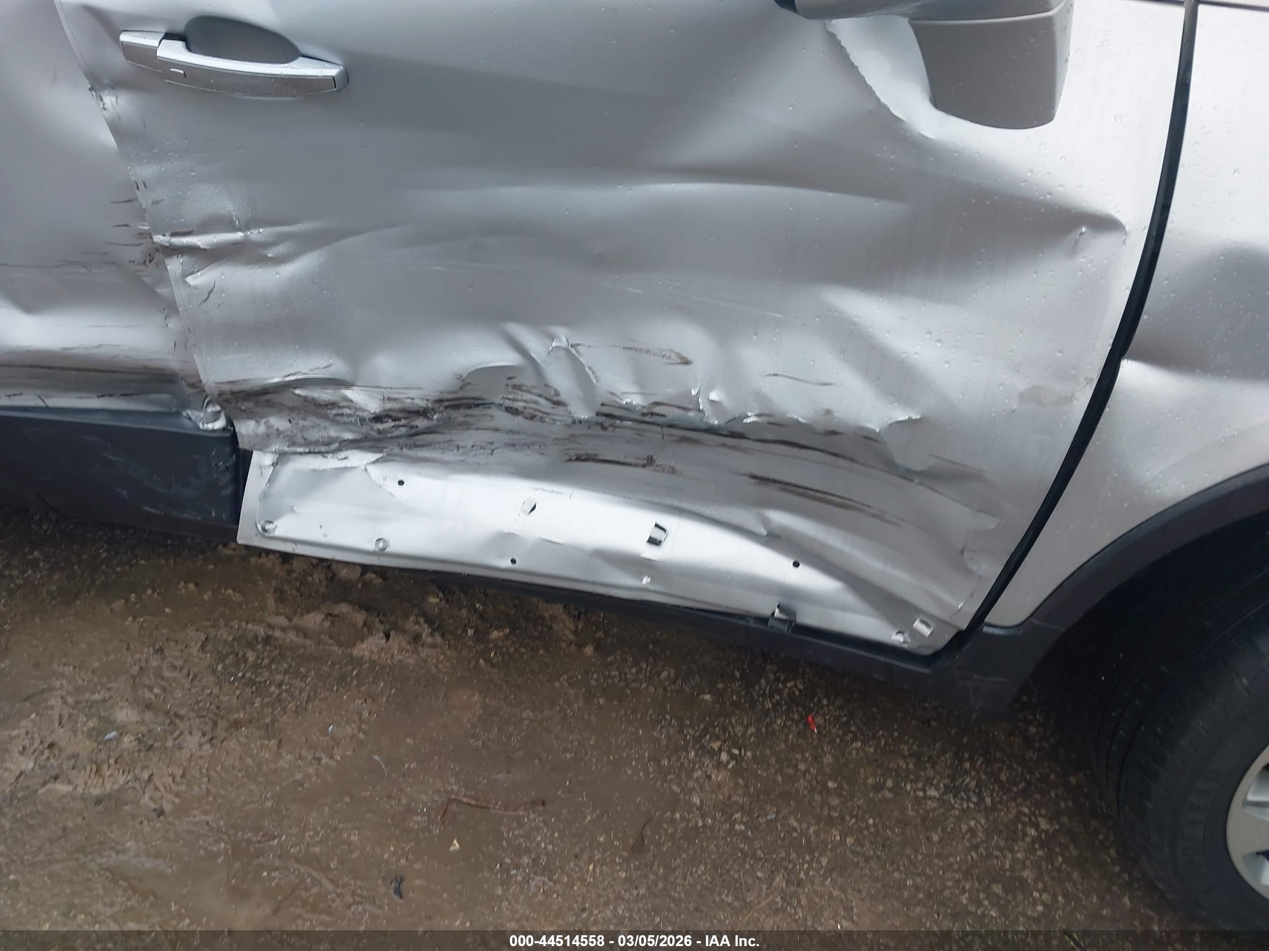 BUICK ENCORE image 6