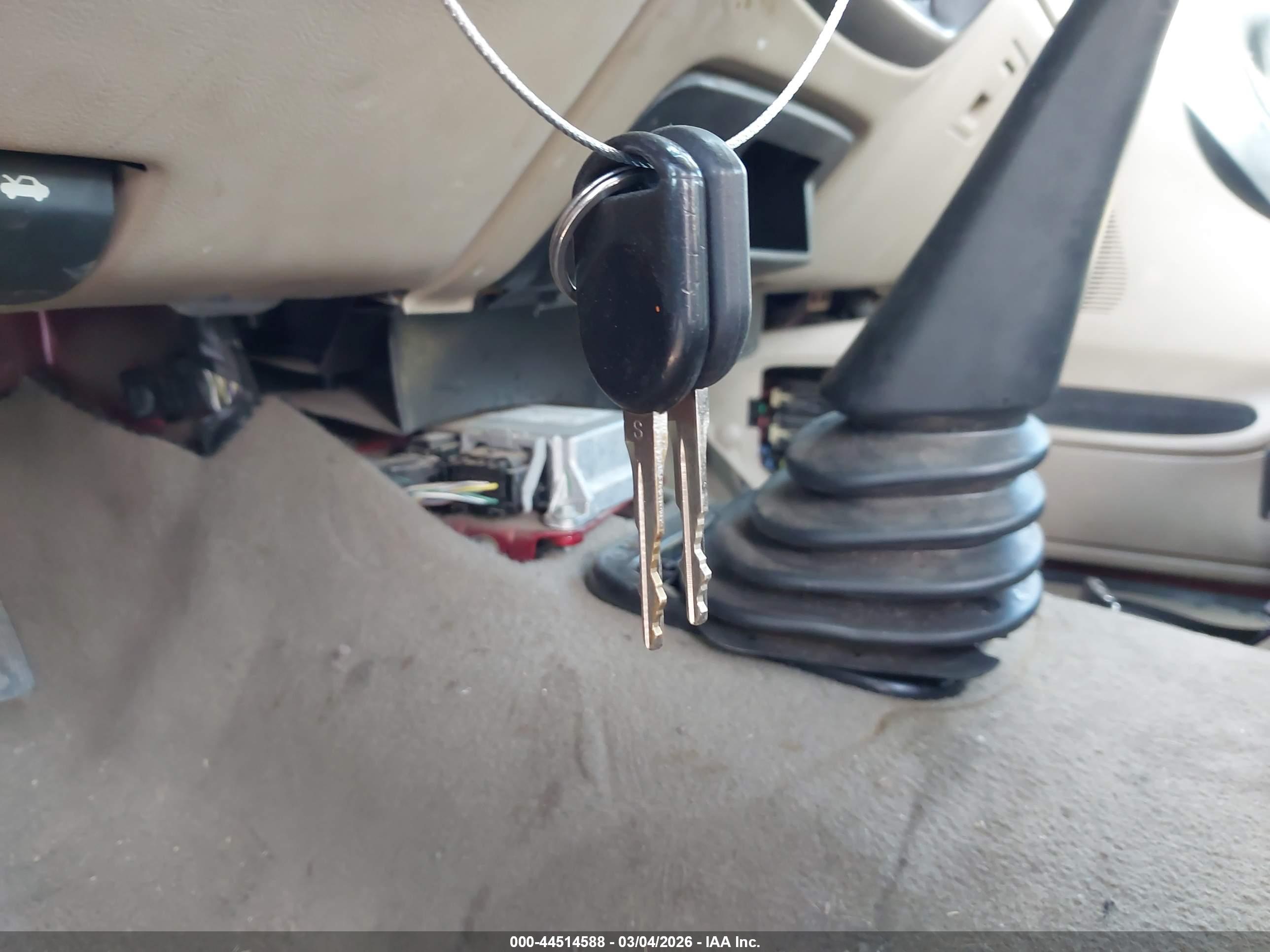FORD RANGER image 11