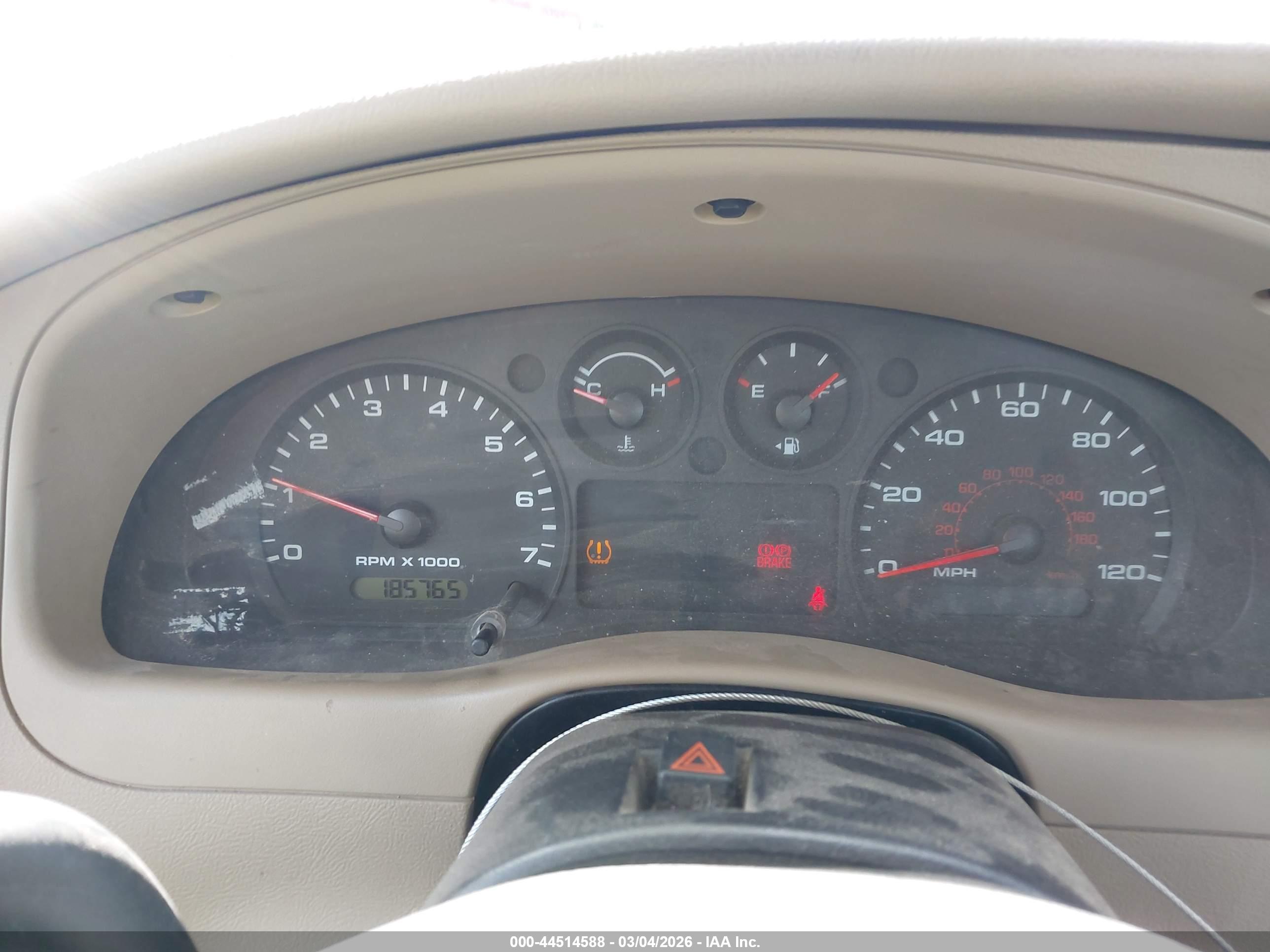 FORD RANGER image 7