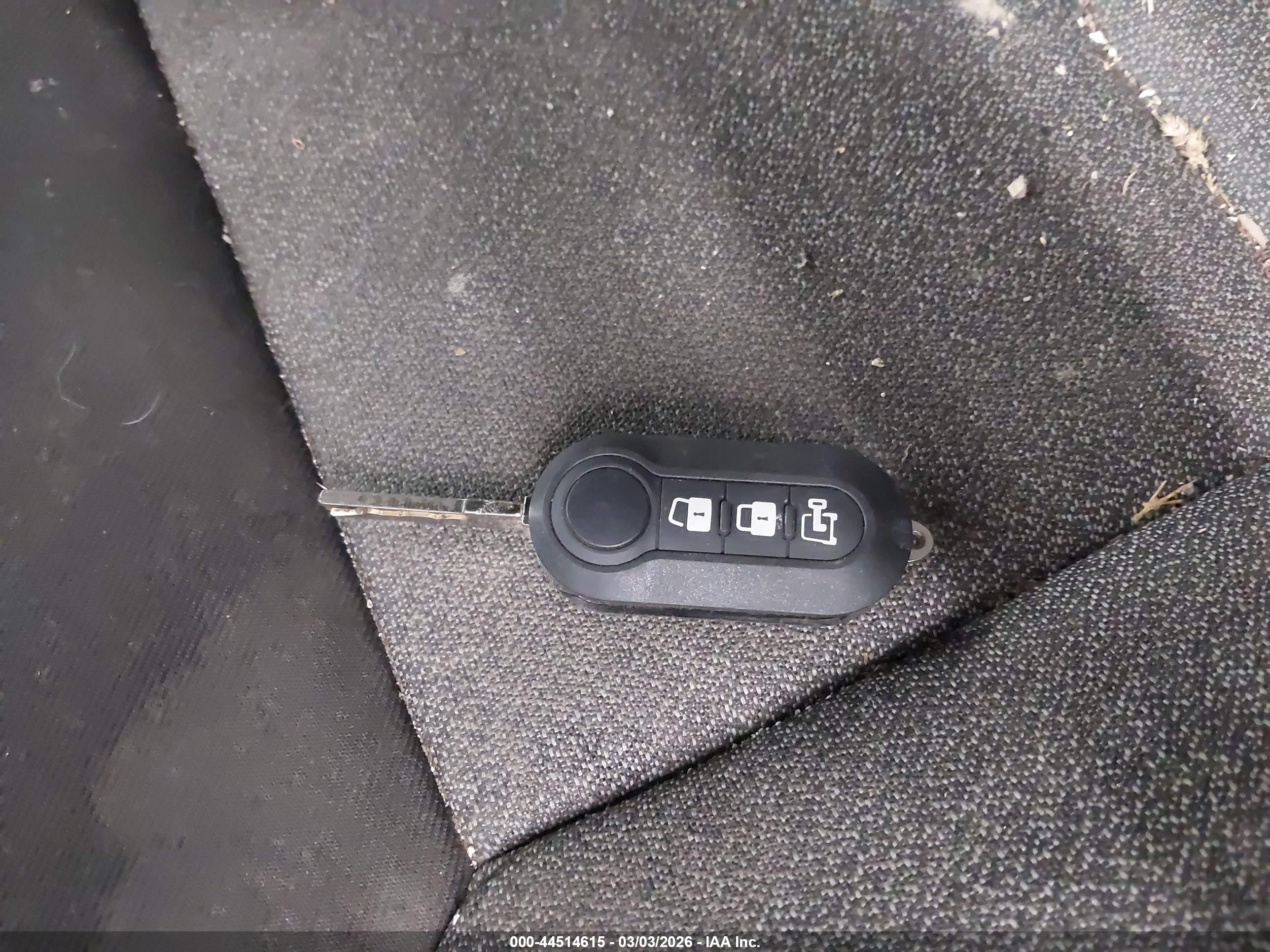 RAM PROMASTER image 11