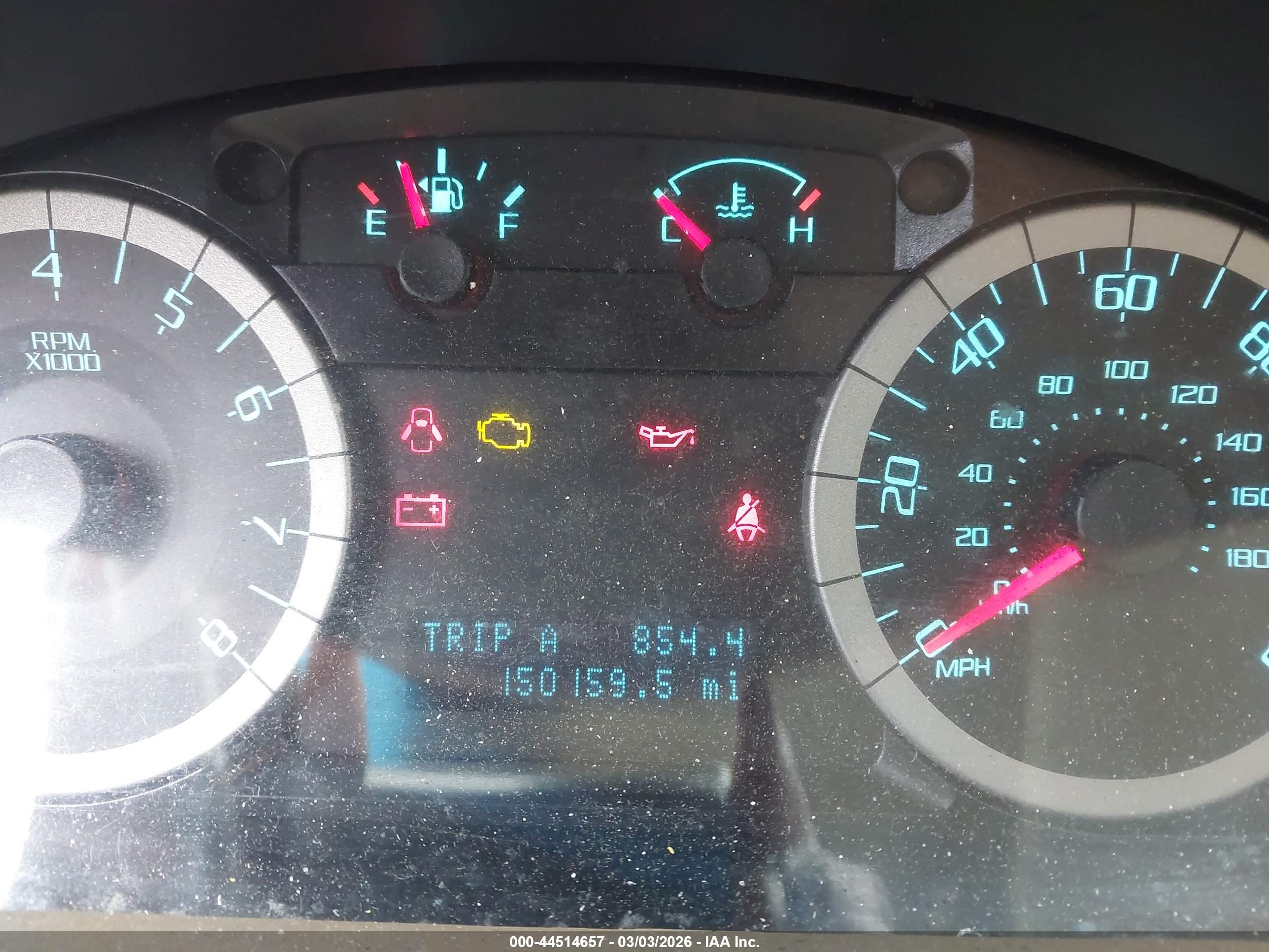 FORD ESCAPE image 7