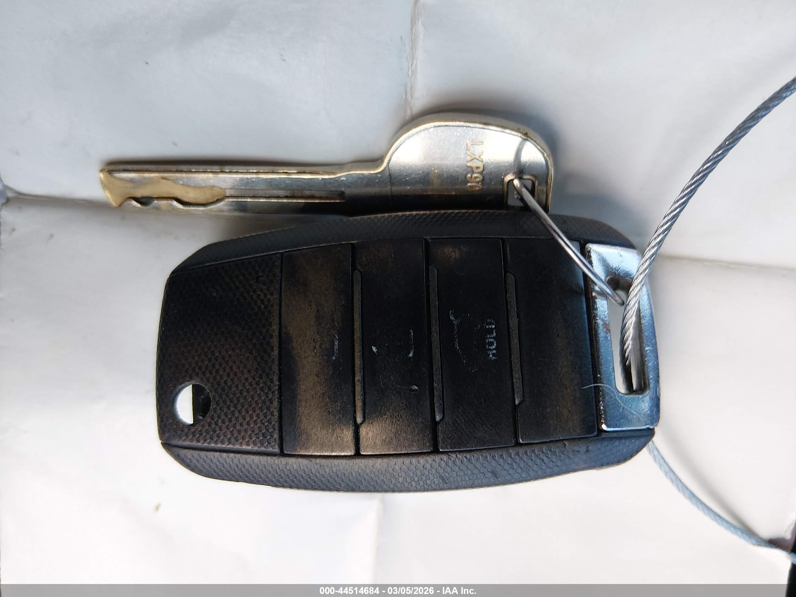 KIA SOUL image 11