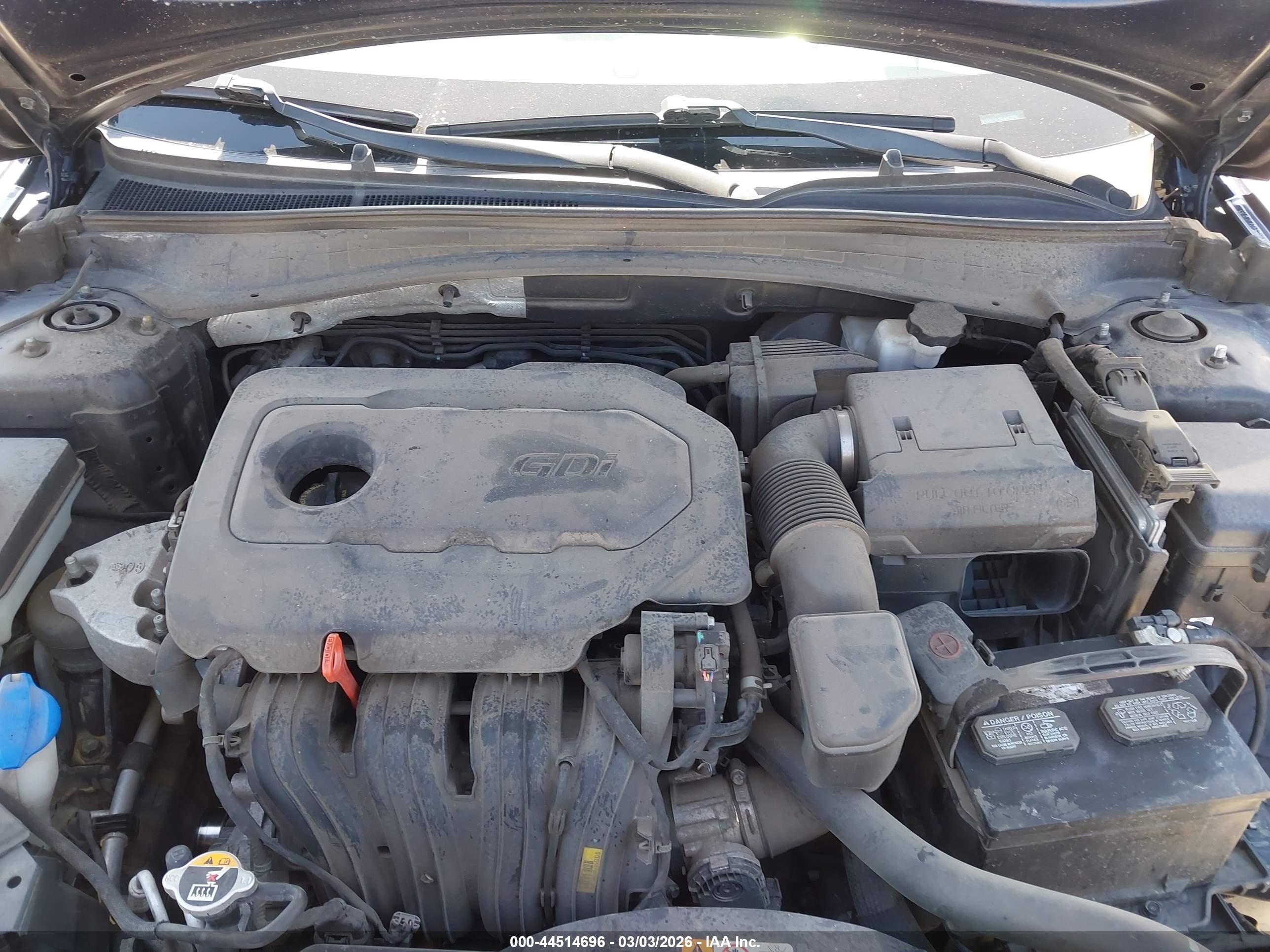 KIA OPTIMA image 10