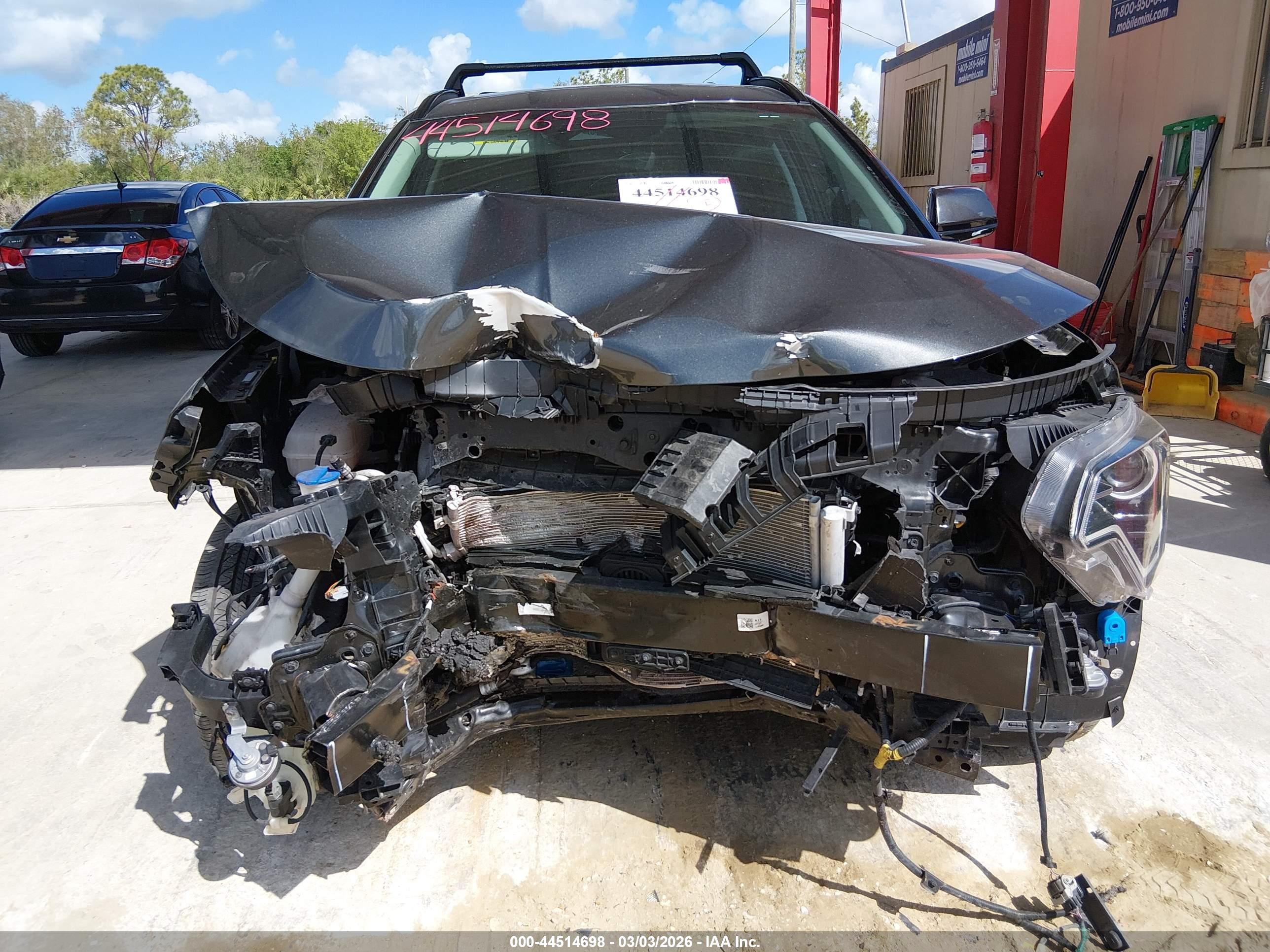 KIA NIRO image 6