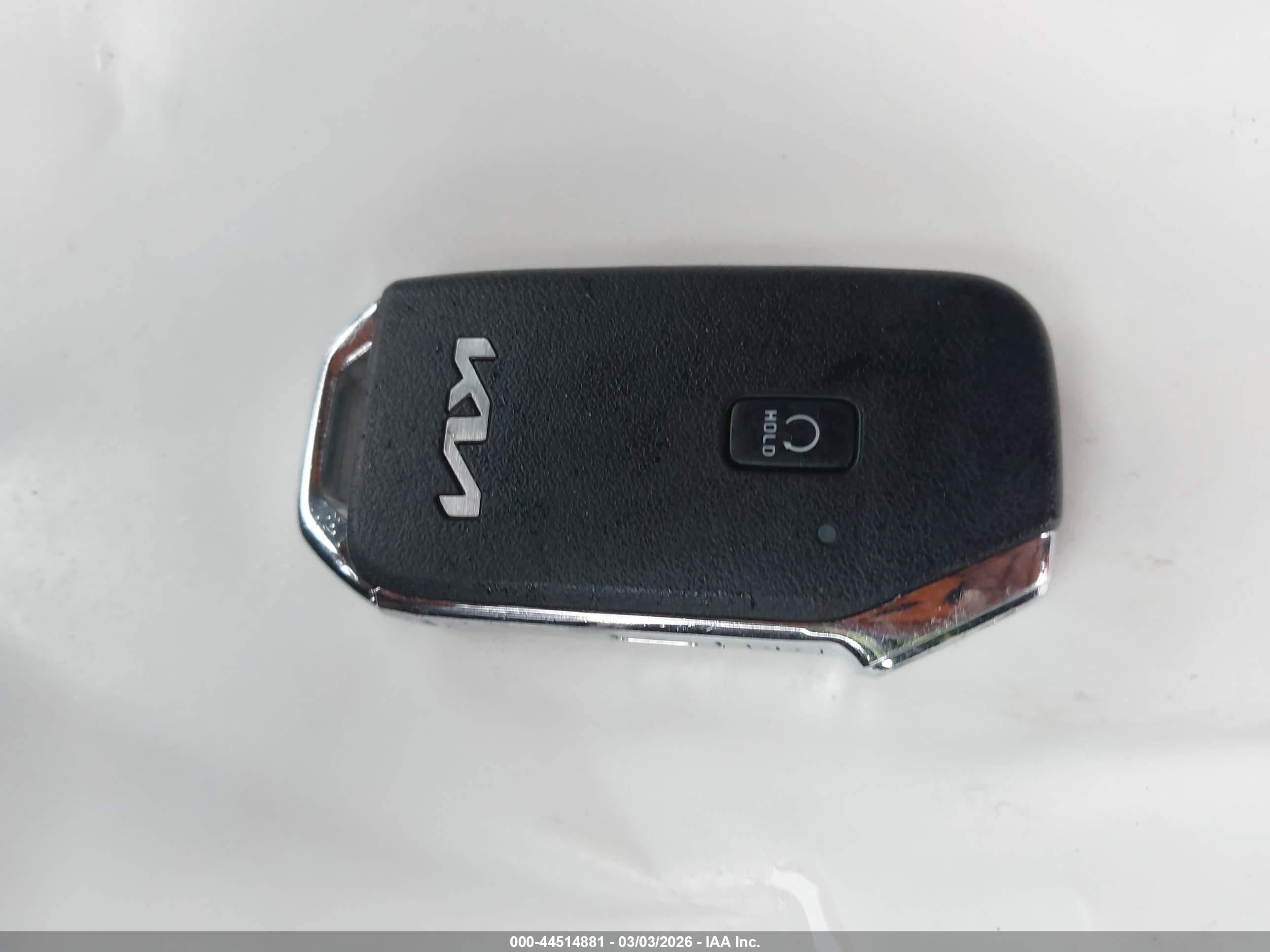KIA SELTOS image 11