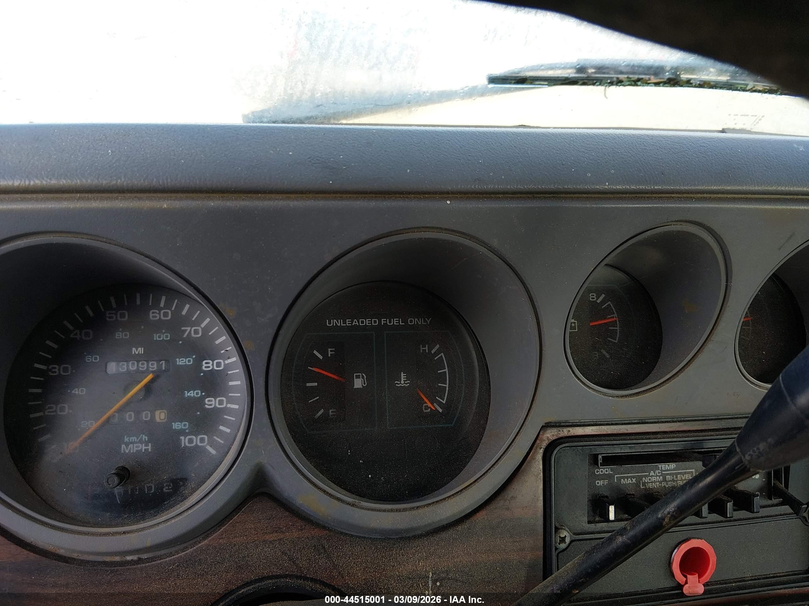DODGE RAM image 7