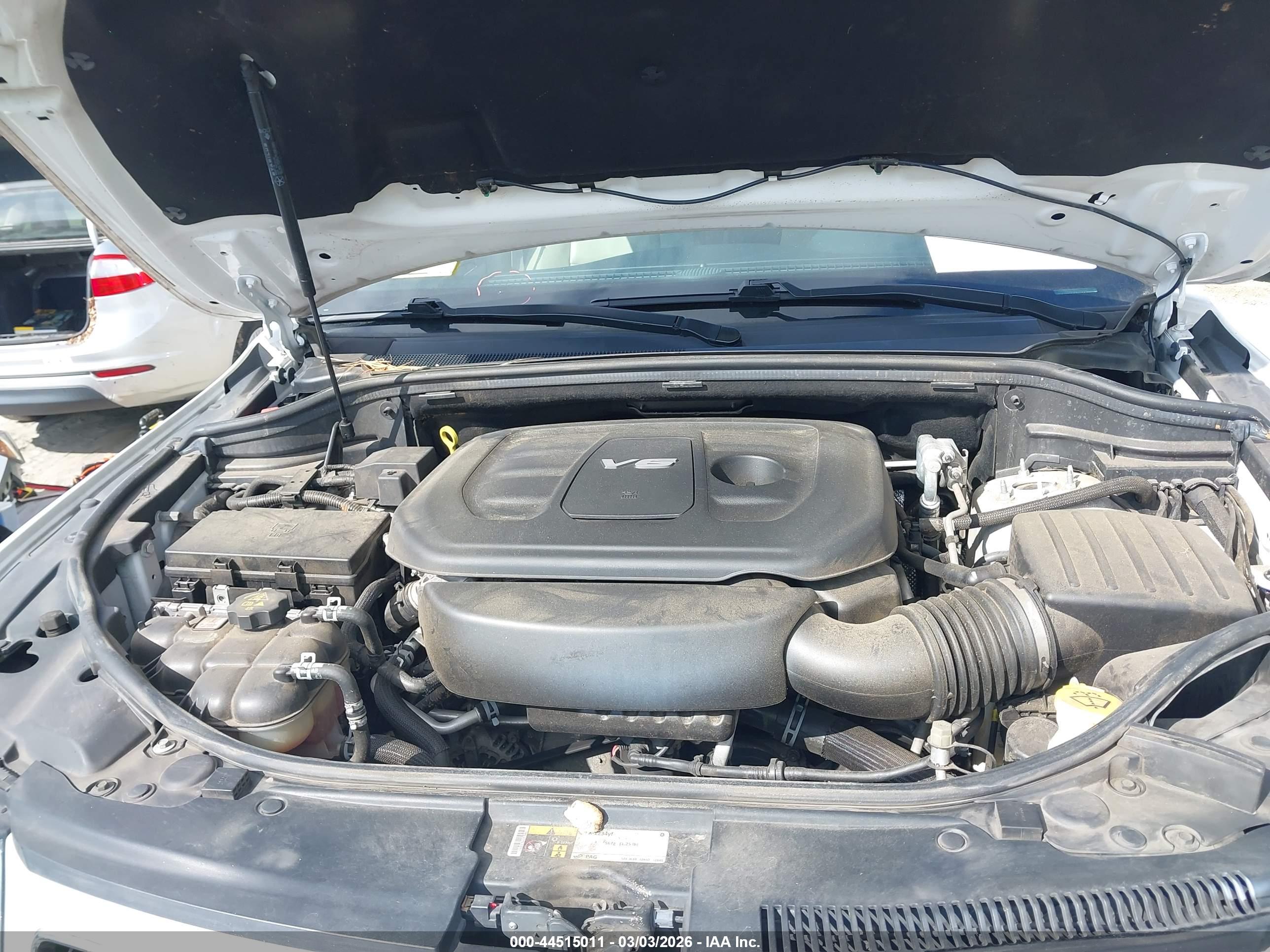 JEEP GRAND image 10