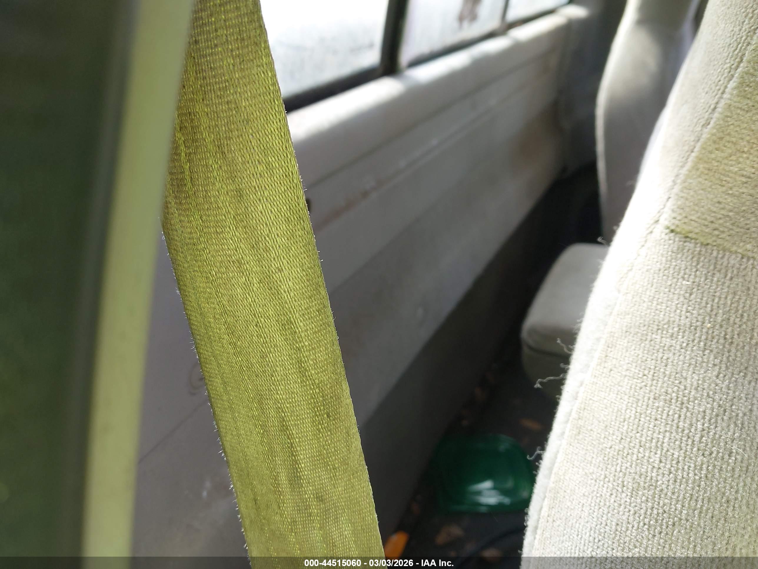 FORD F-150 image 8