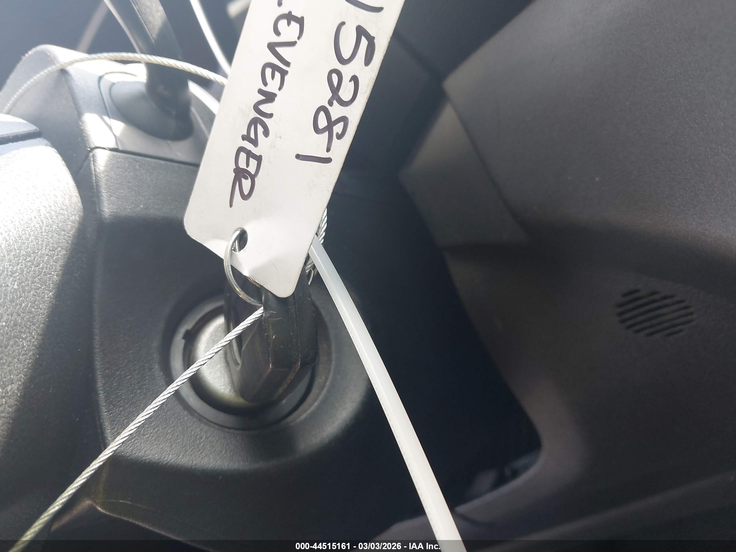 FORD ESCAPE image 11