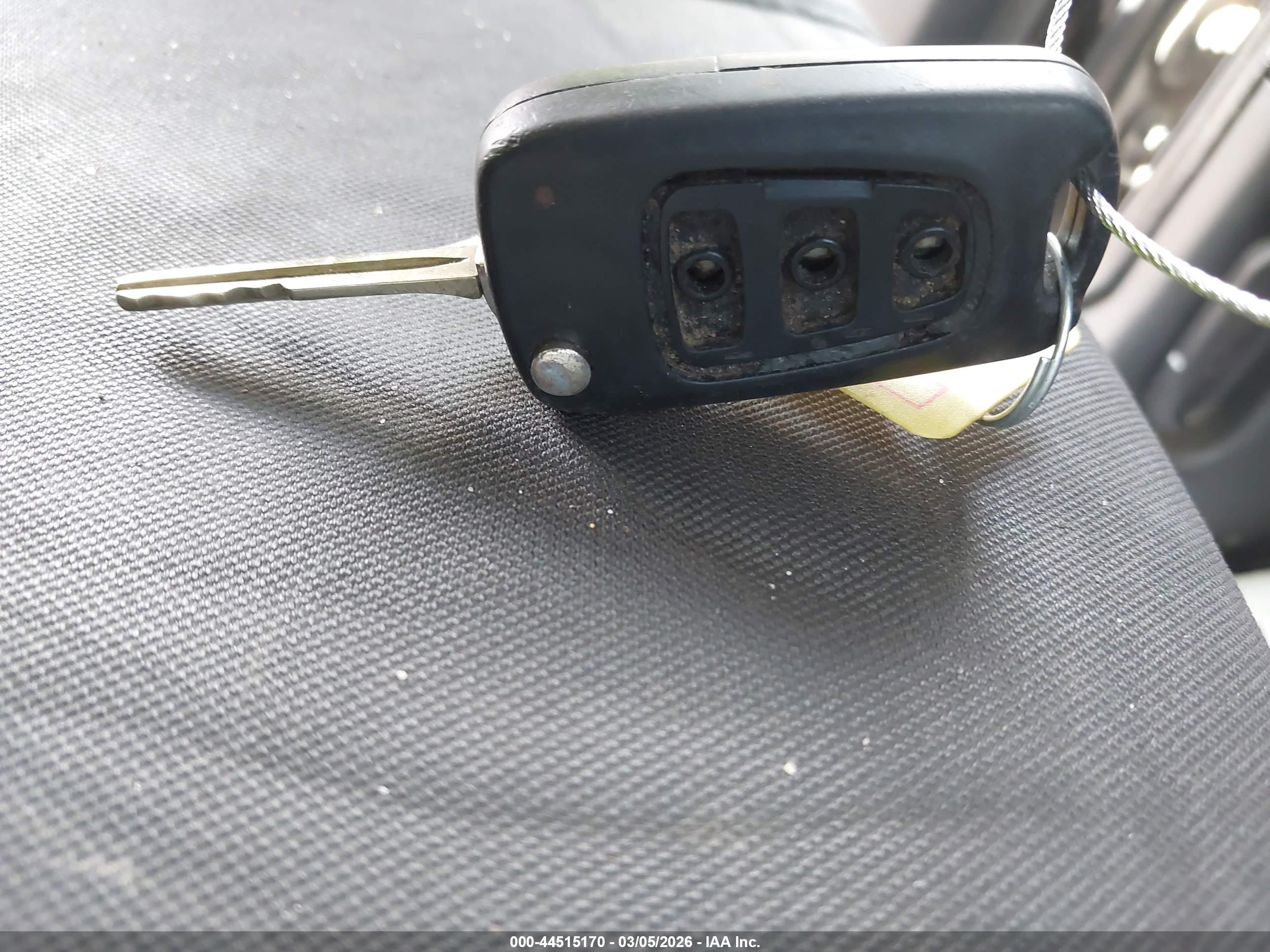 KIA SOUL image 11