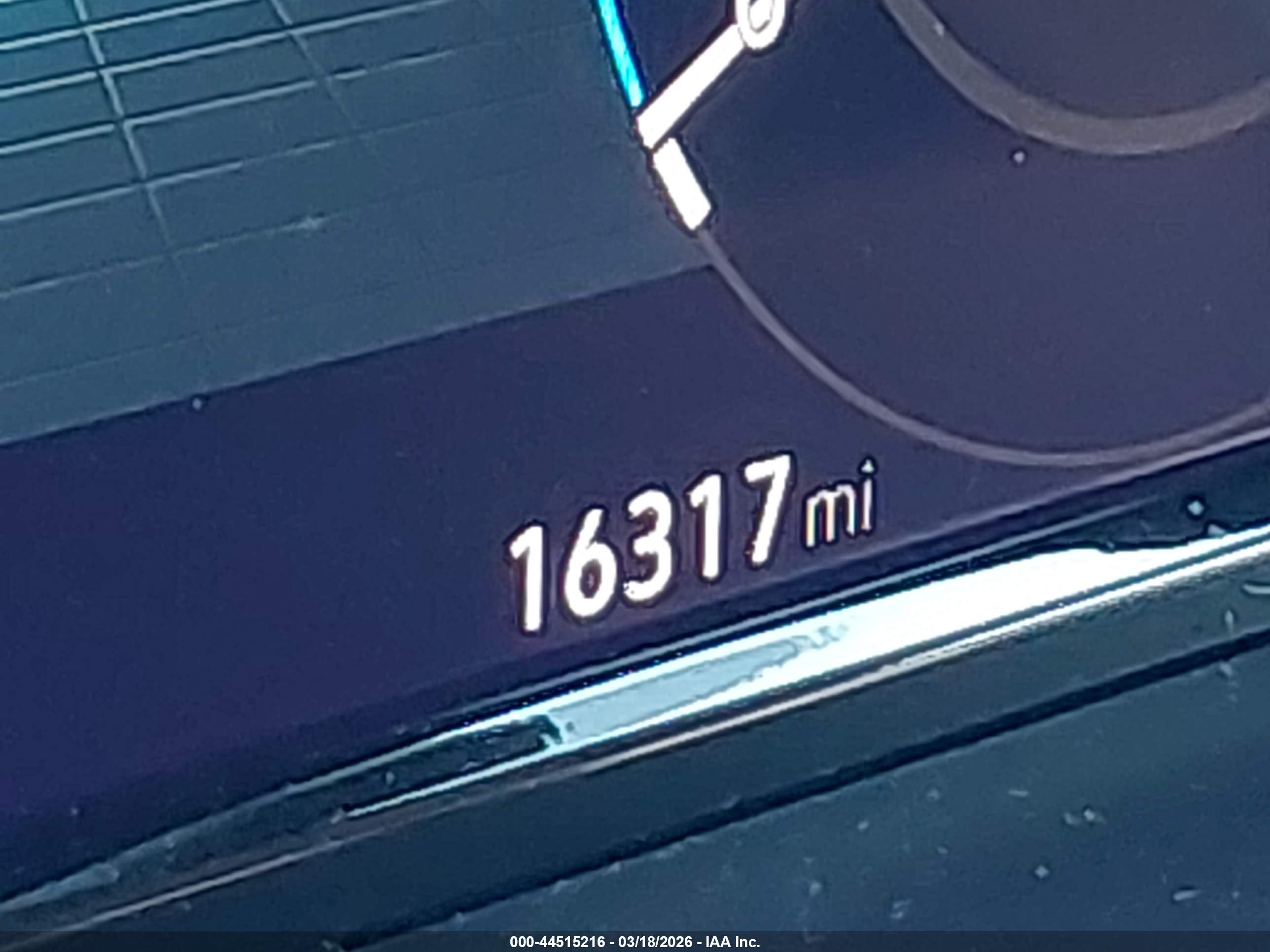 VOLKSWAGEN ATLAS image 7