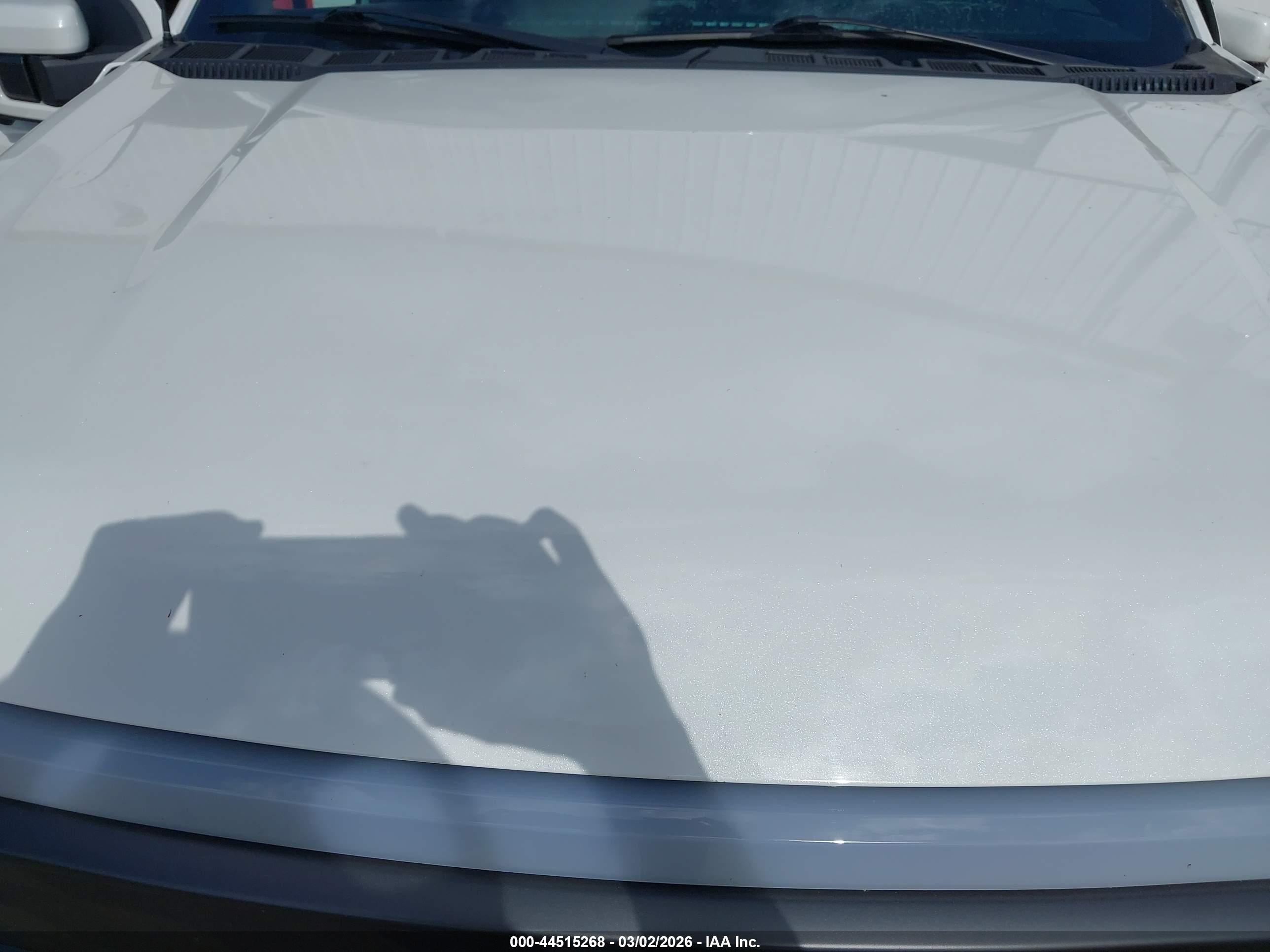 FORD F-150 image 10