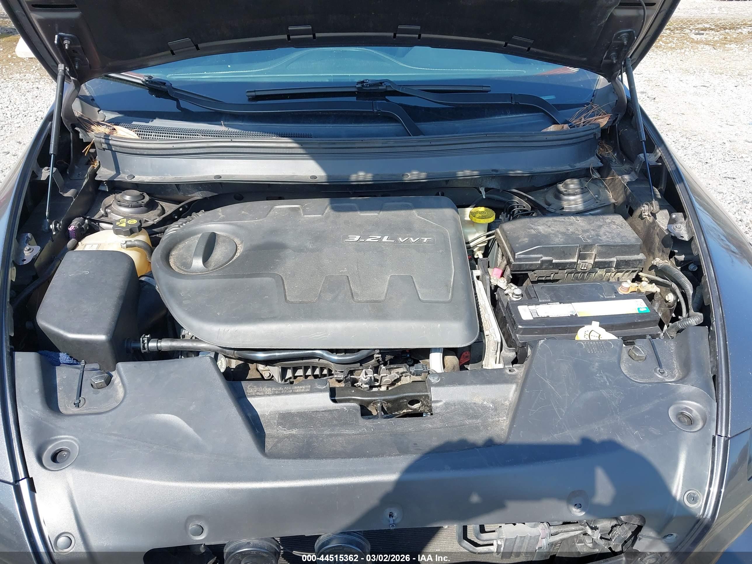 JEEP CHEROKEE image 10