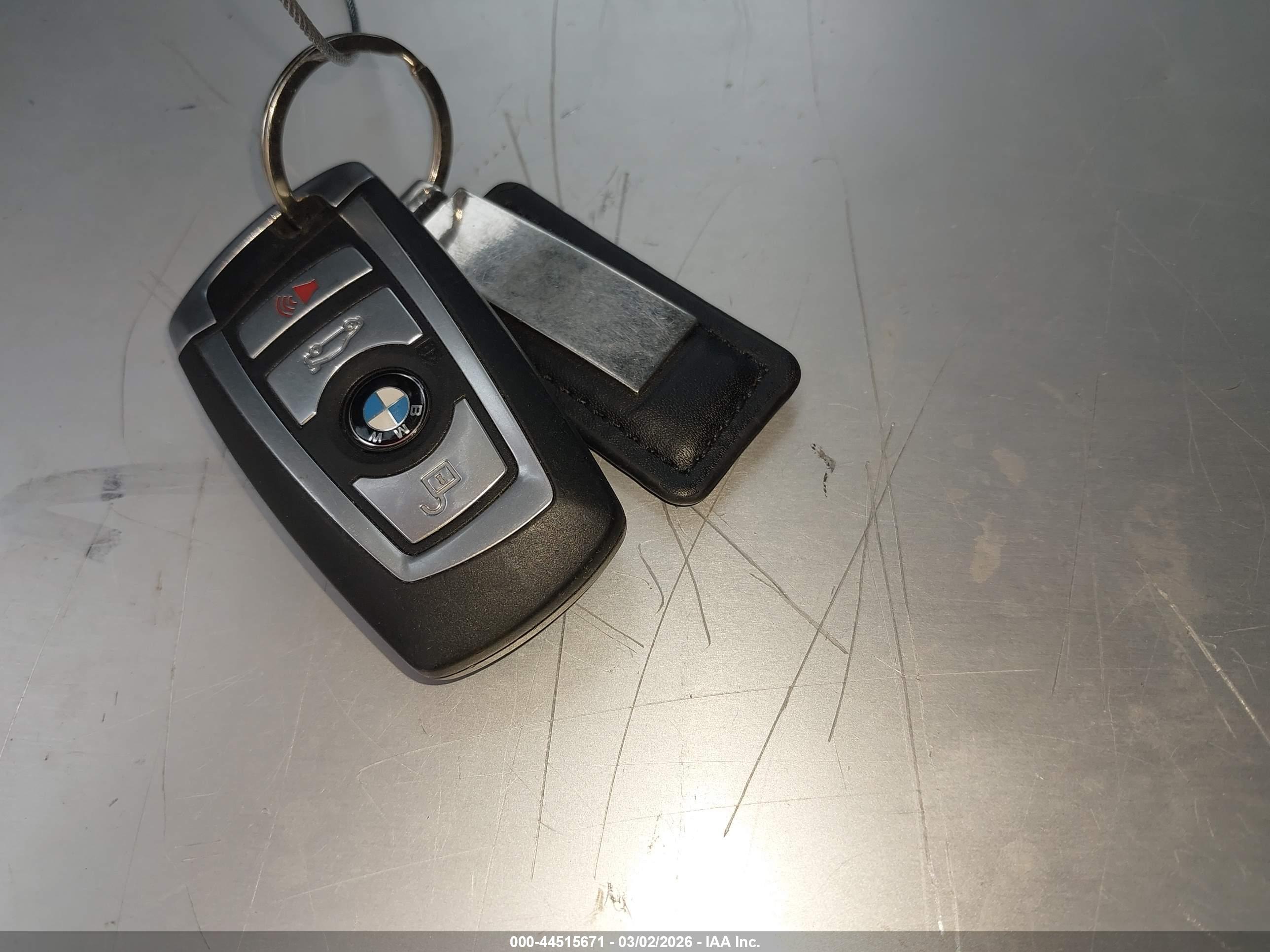 BMW ALPINA image 11