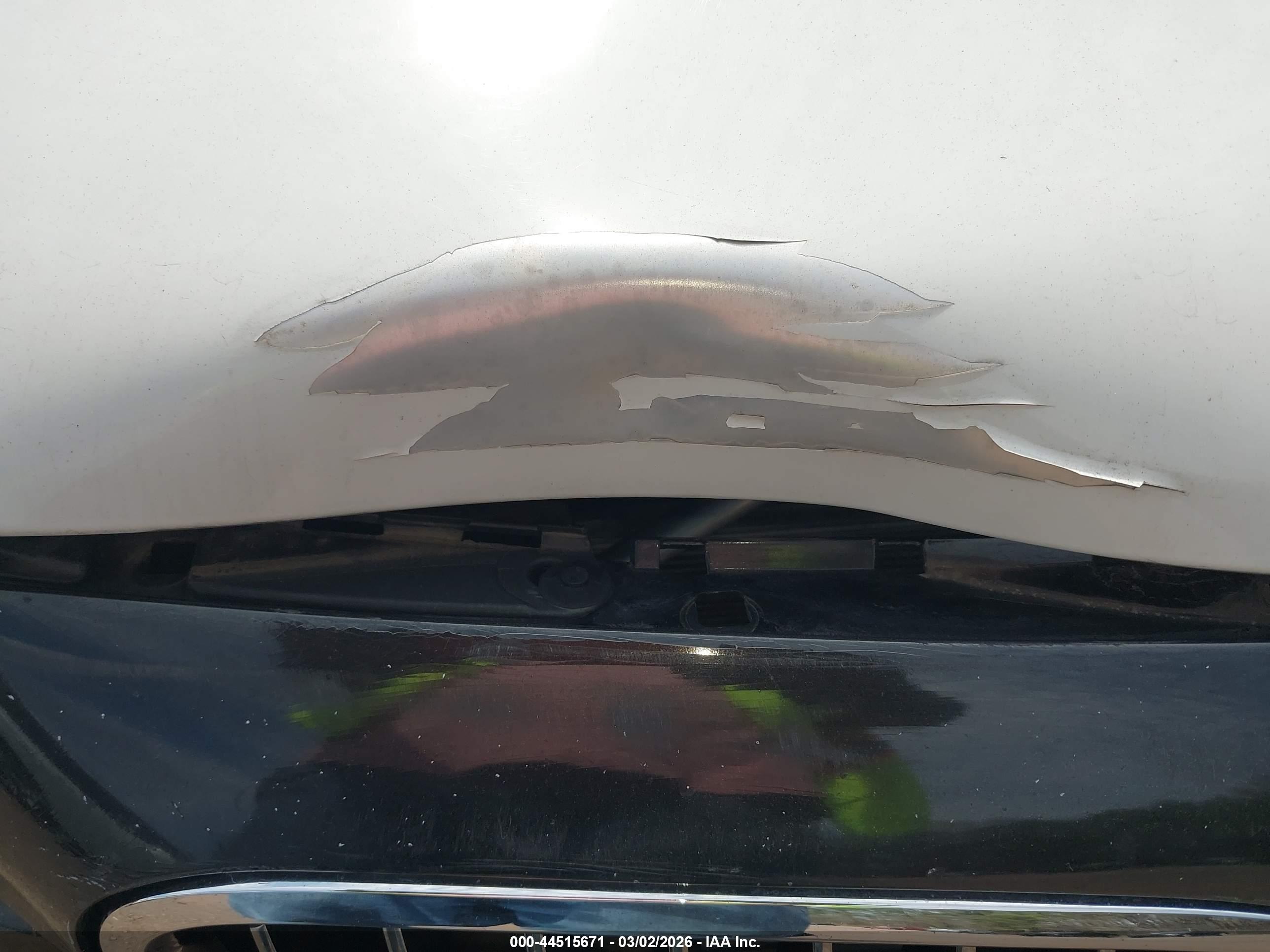 BMW ALPINA image 6