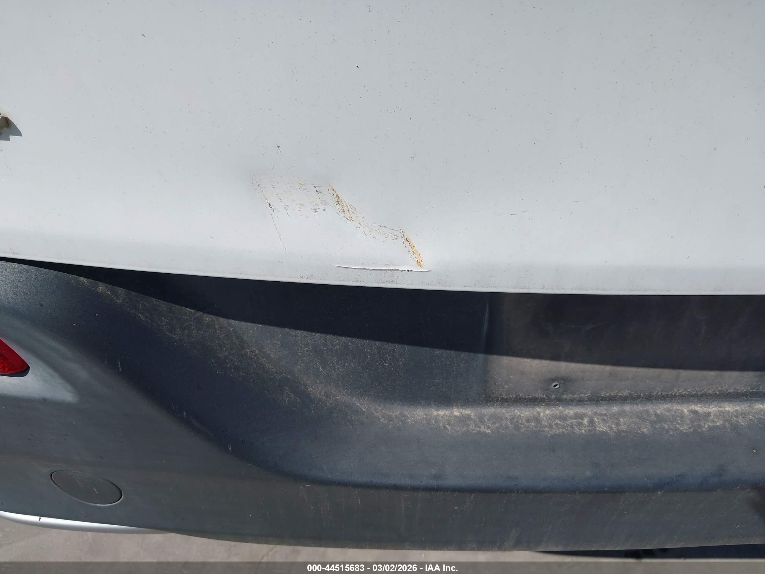 JEEP CHEROKEE image 6