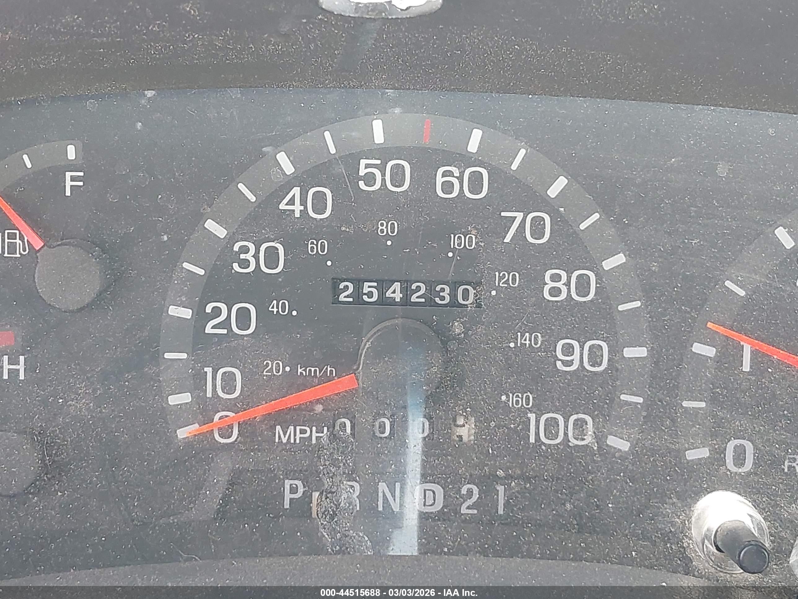 FORD F-150 image 7