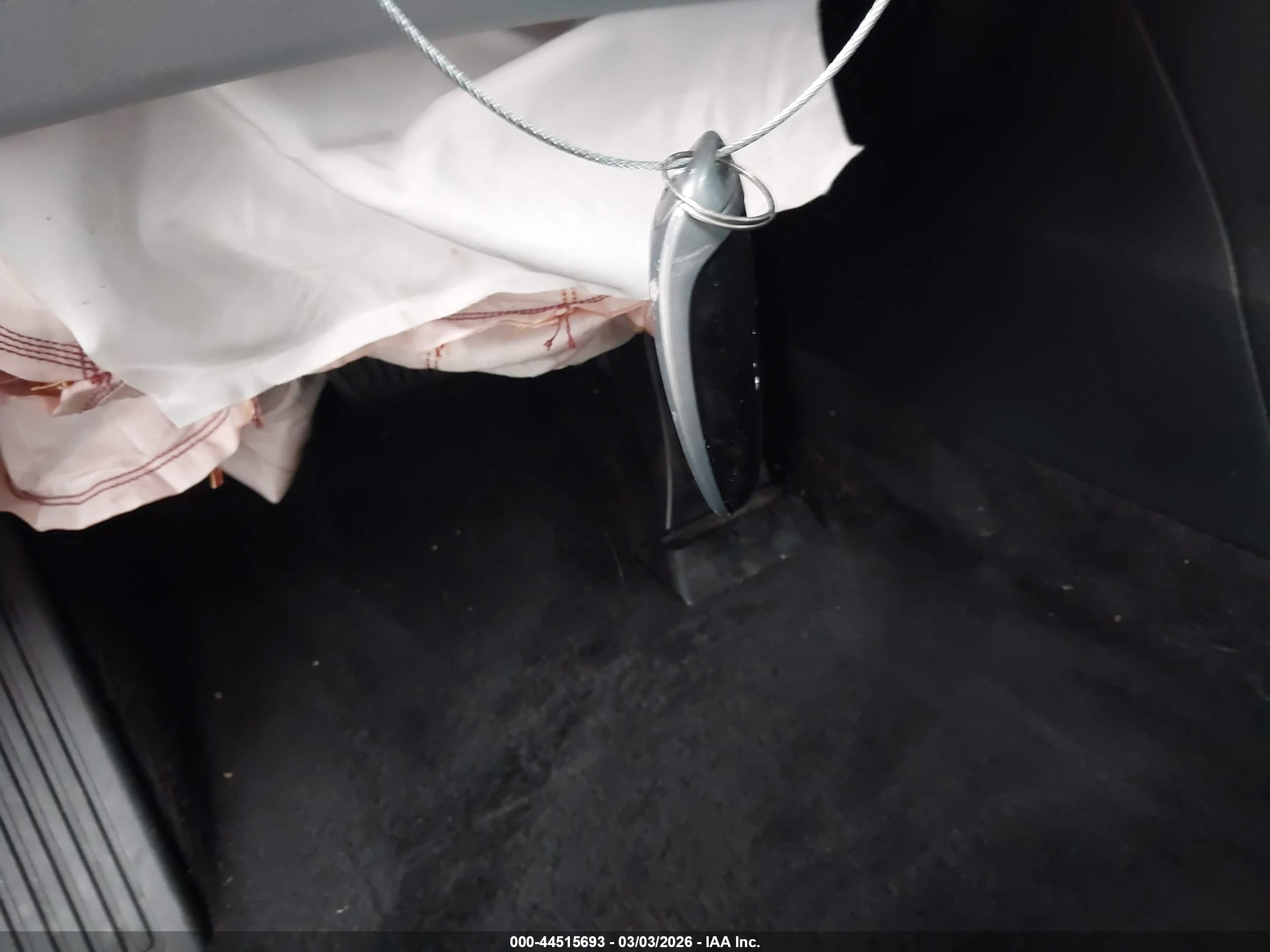 HYUNDAI PALISADE image 11