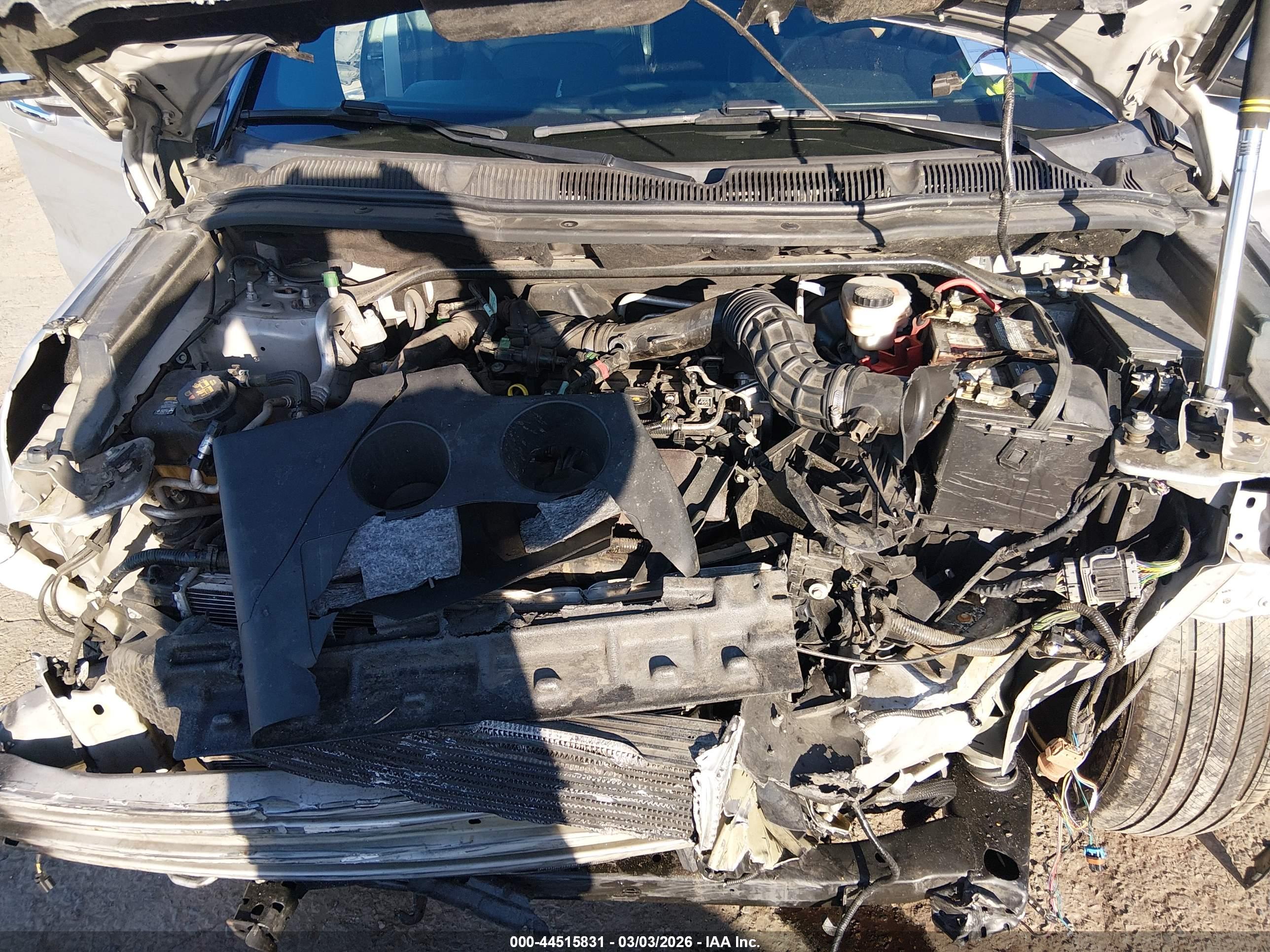 FORD EXPLORER image 10