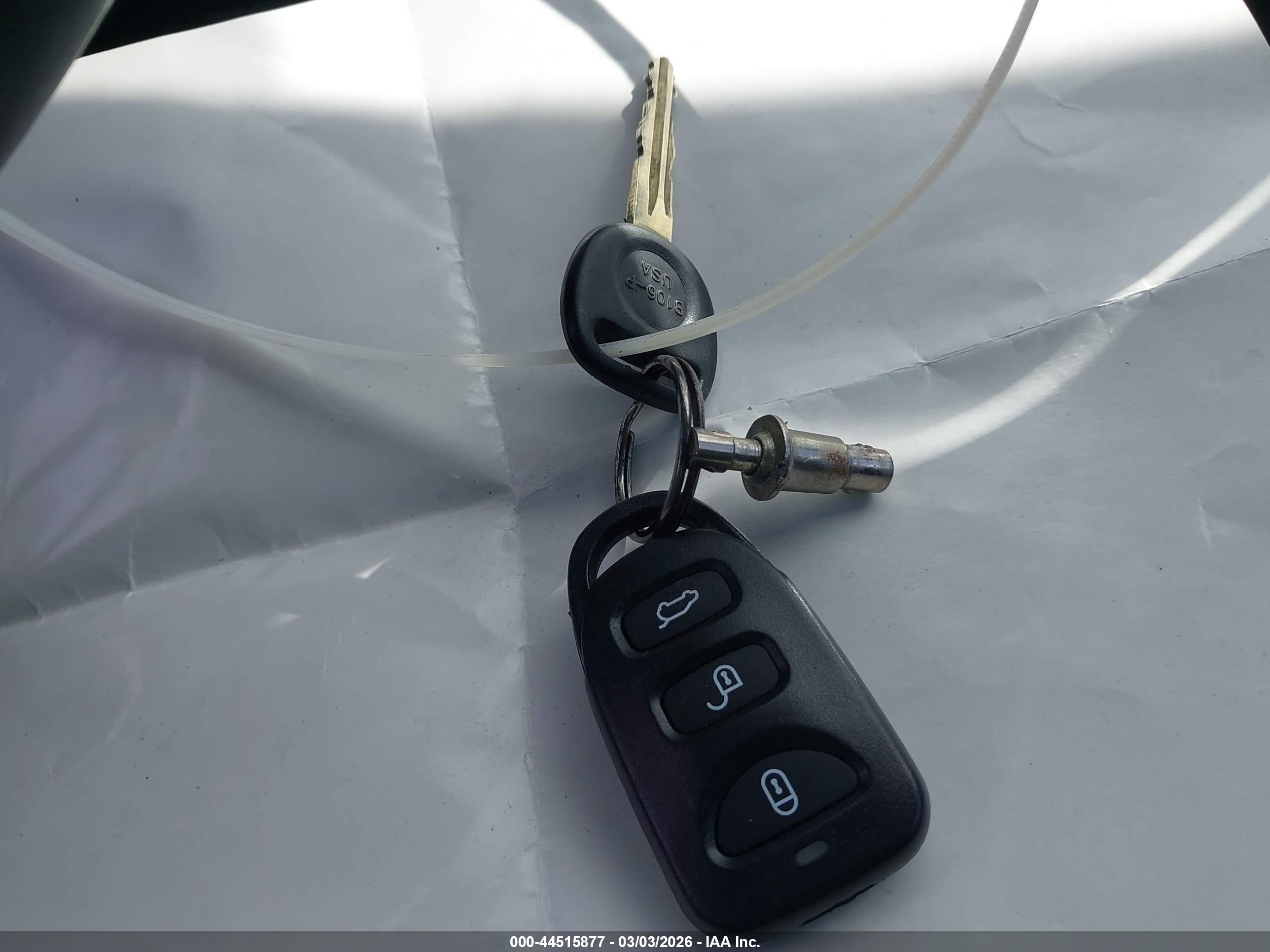 CHEVROLET MALIBU image 11