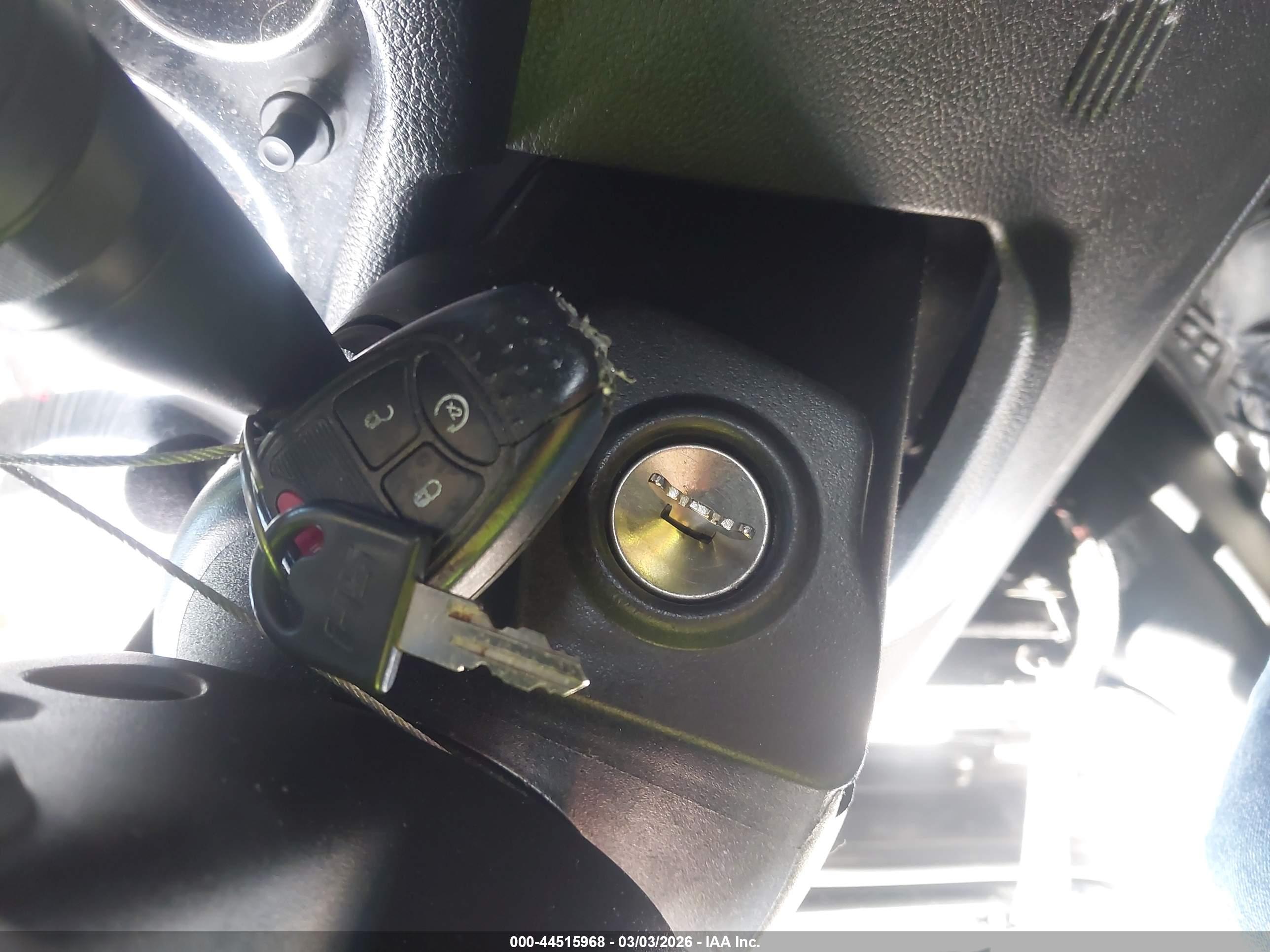 JEEP WRANGLER image 11