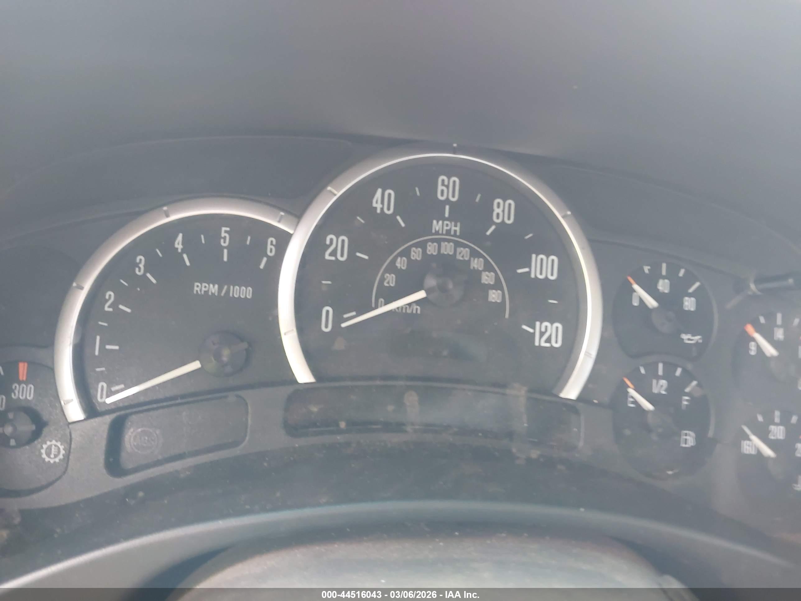 CADILLAC ESCALADE image 7