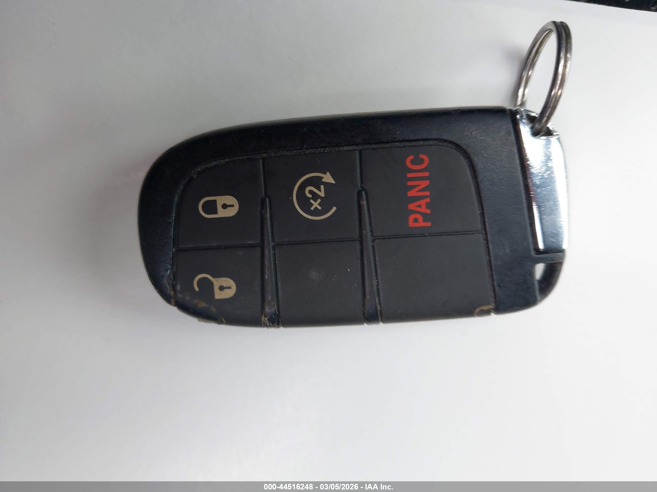 JEEP COMPASS image 11