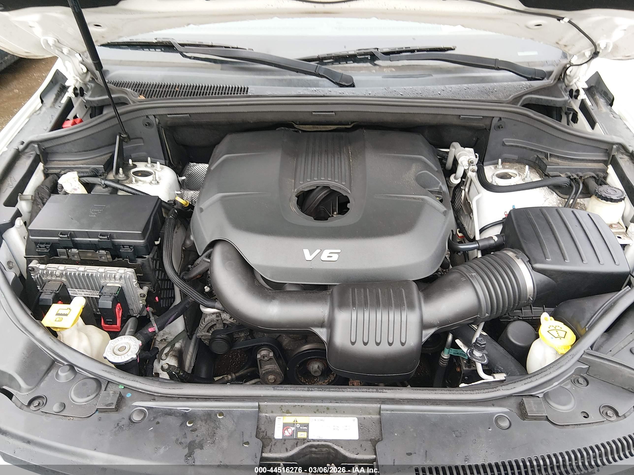 JEEP GRAND image 10