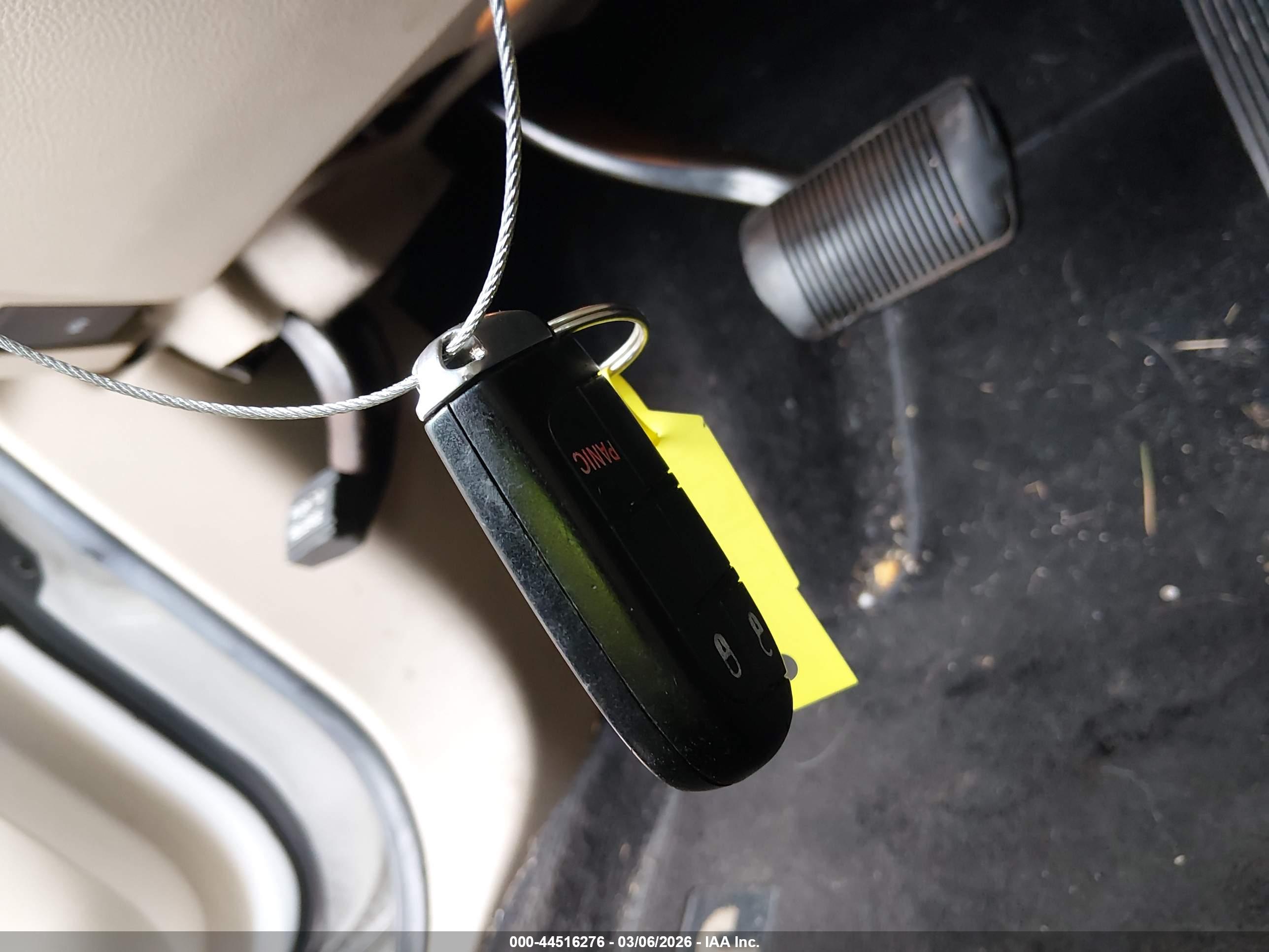JEEP GRAND image 11