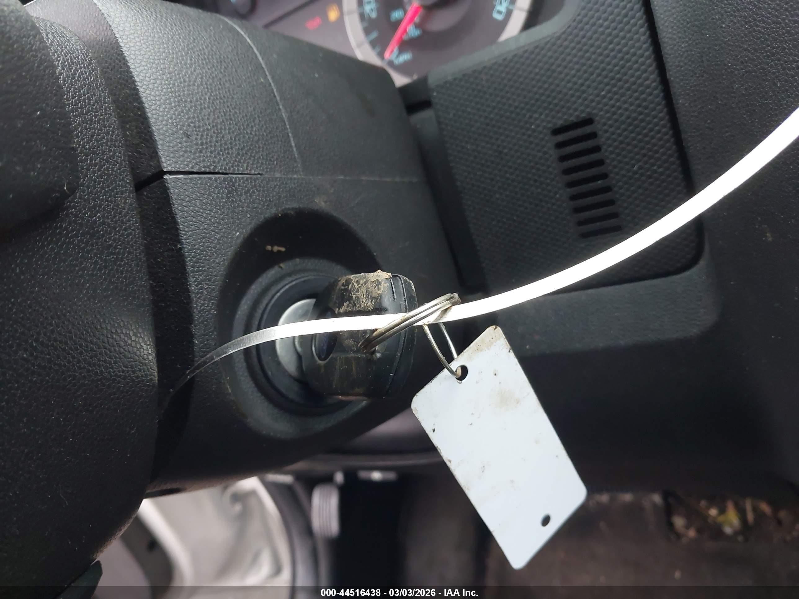 FORD ESCAPE image 11
